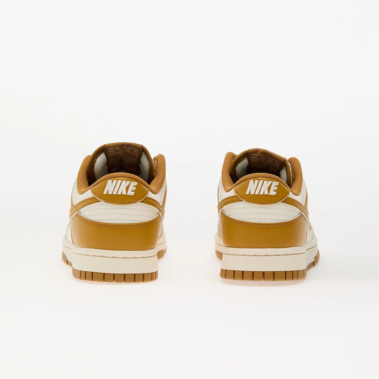 Nike Dunk Low Retro
