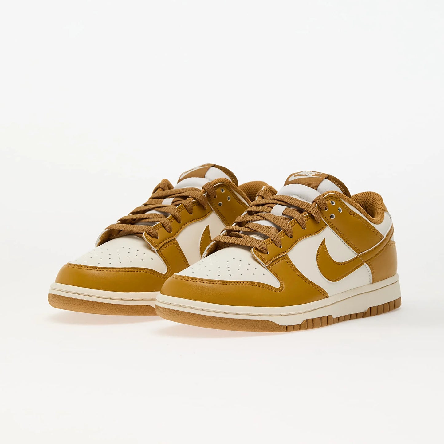 Nike Dunk Low Retro