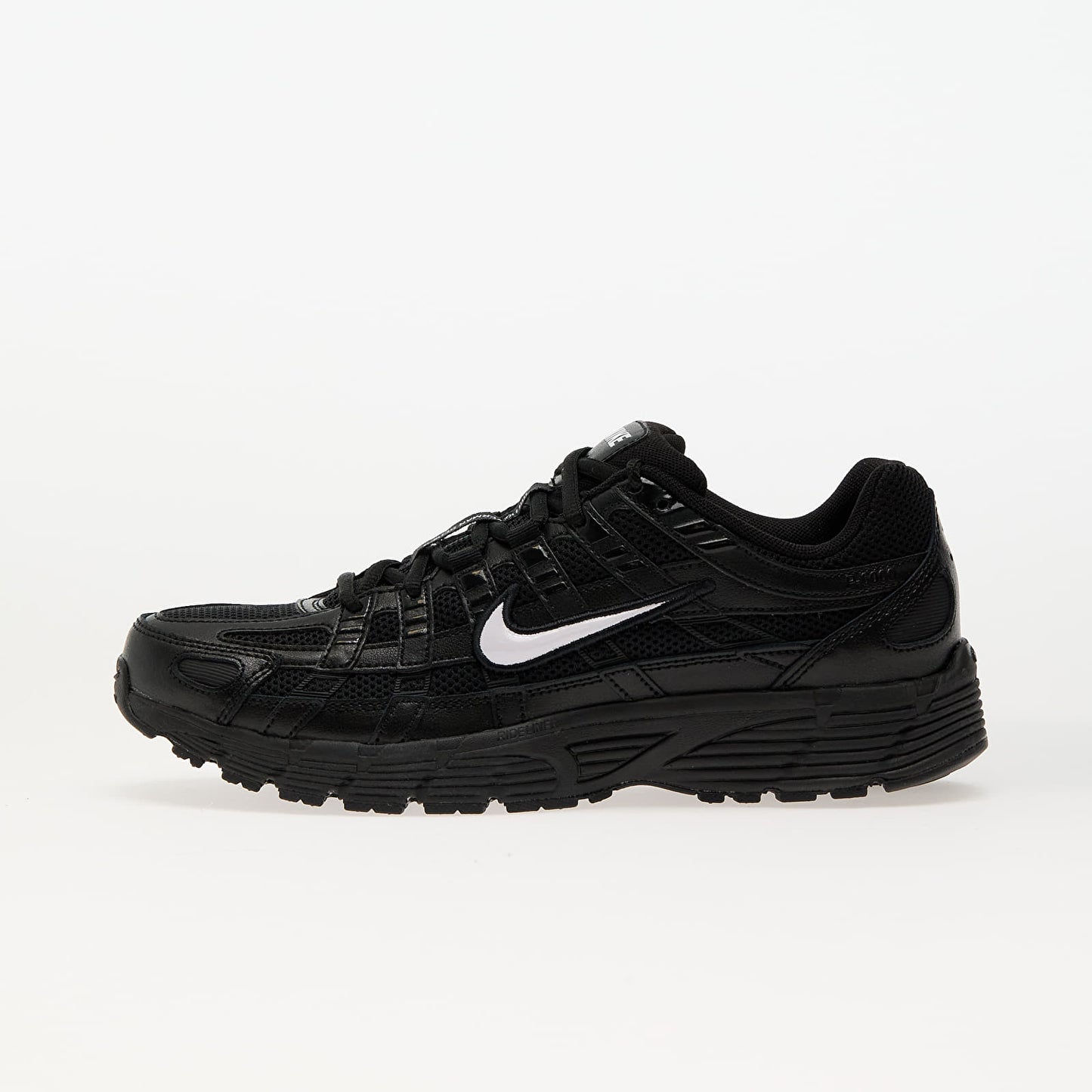 Nike P-6000