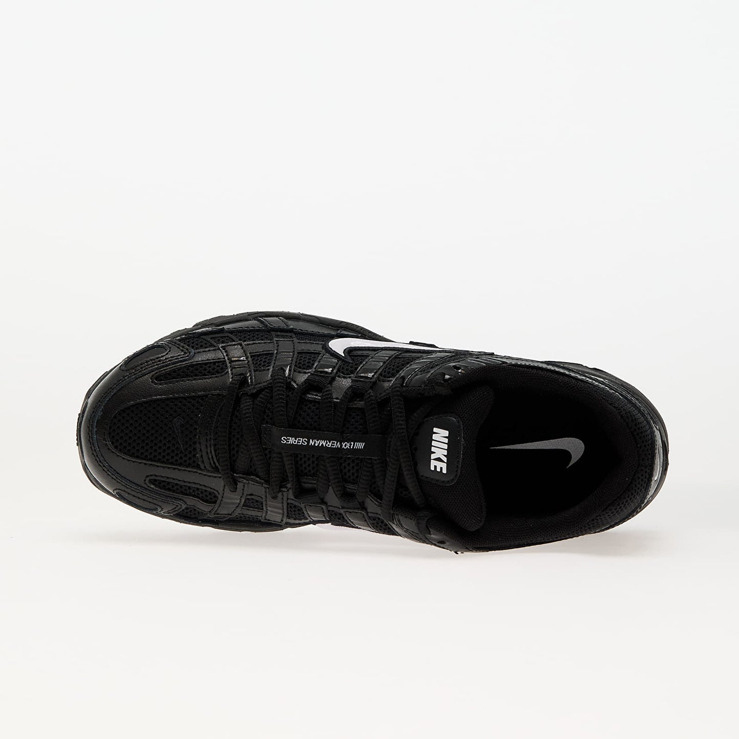 Nike P-6000