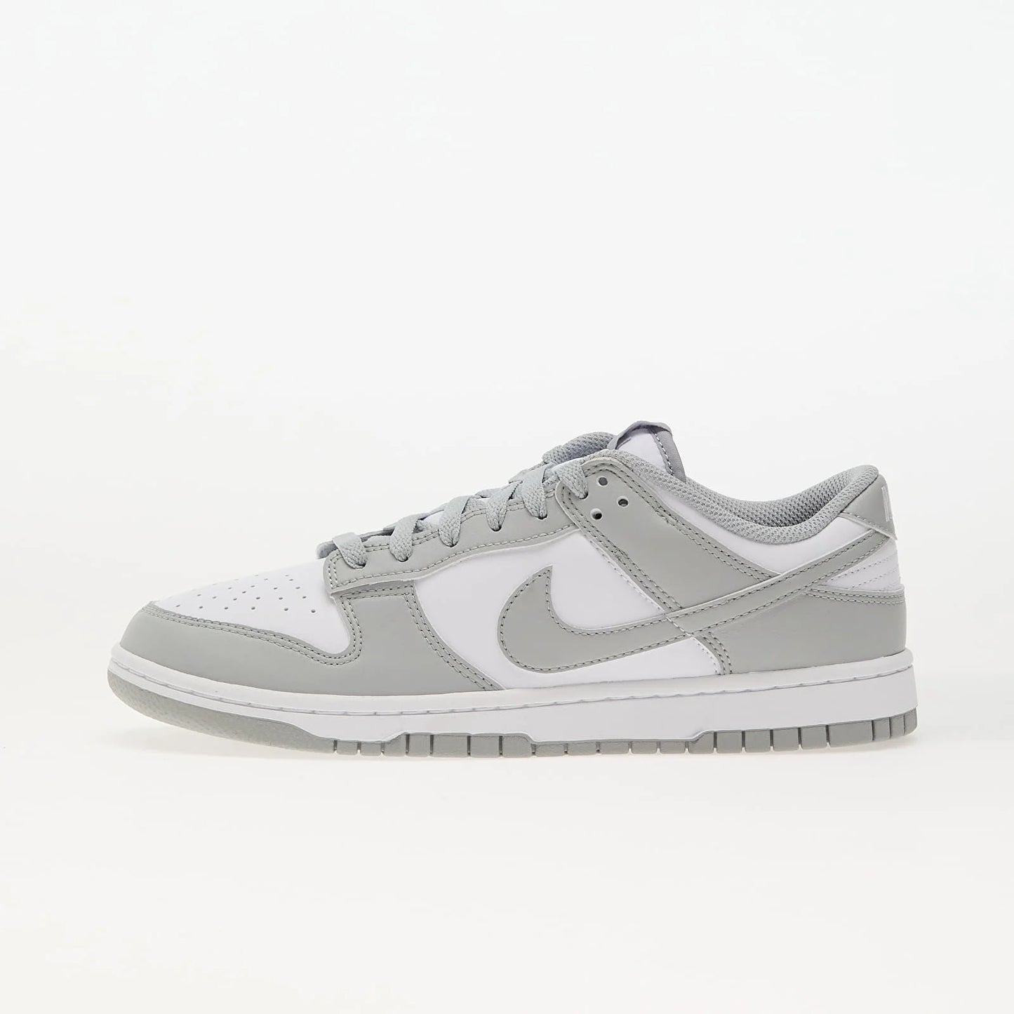 Nike Dunk Low Retro