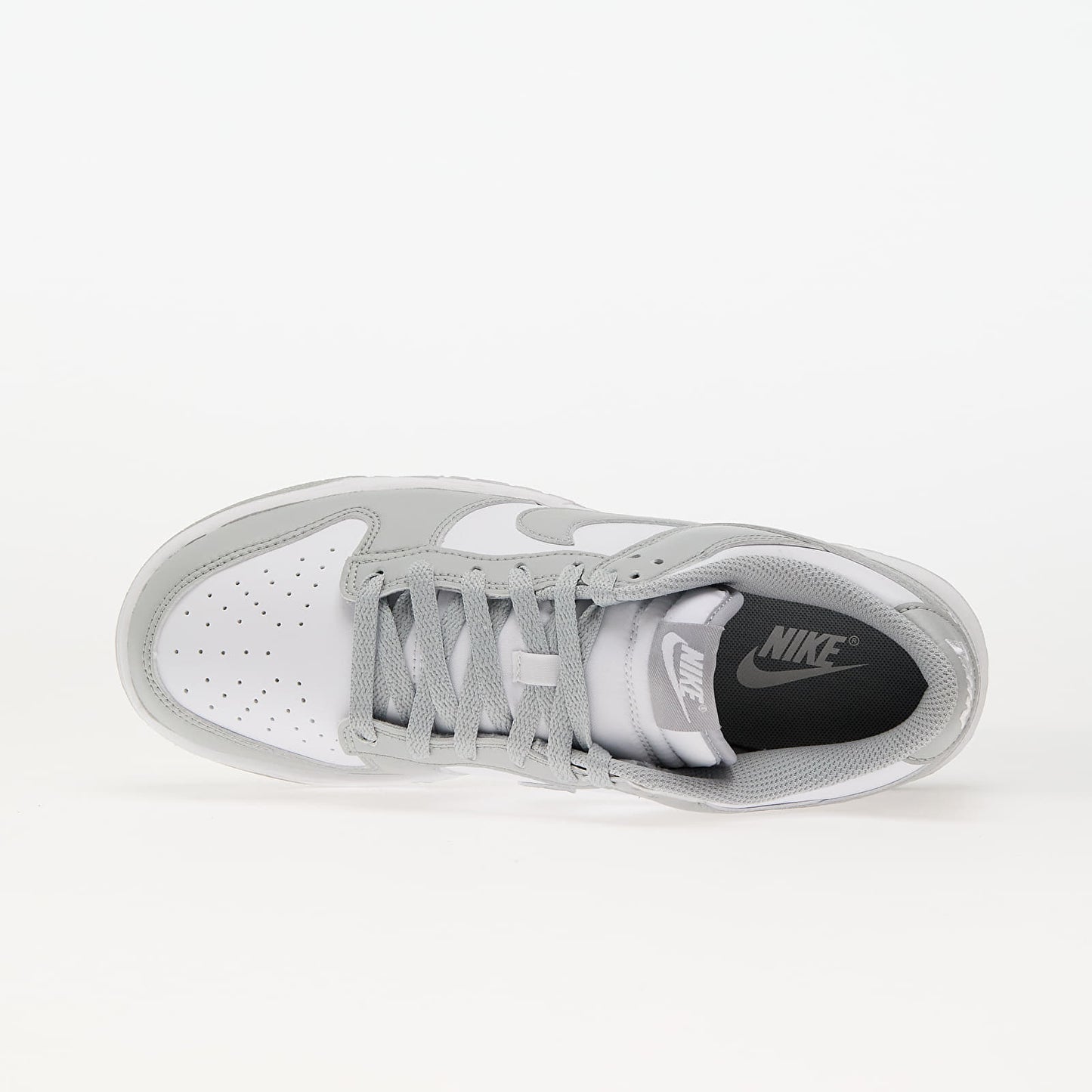 Nike Dunk Low Retro