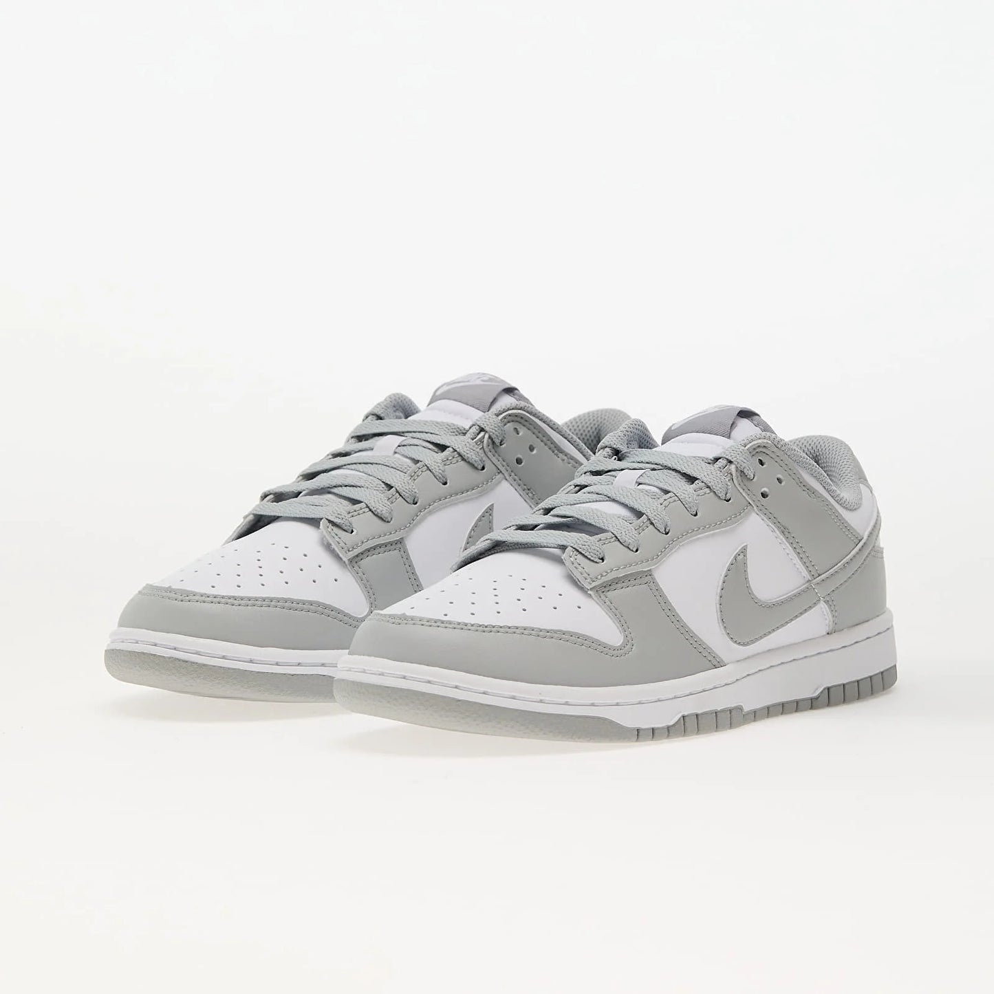 Nike Dunk Low Retro