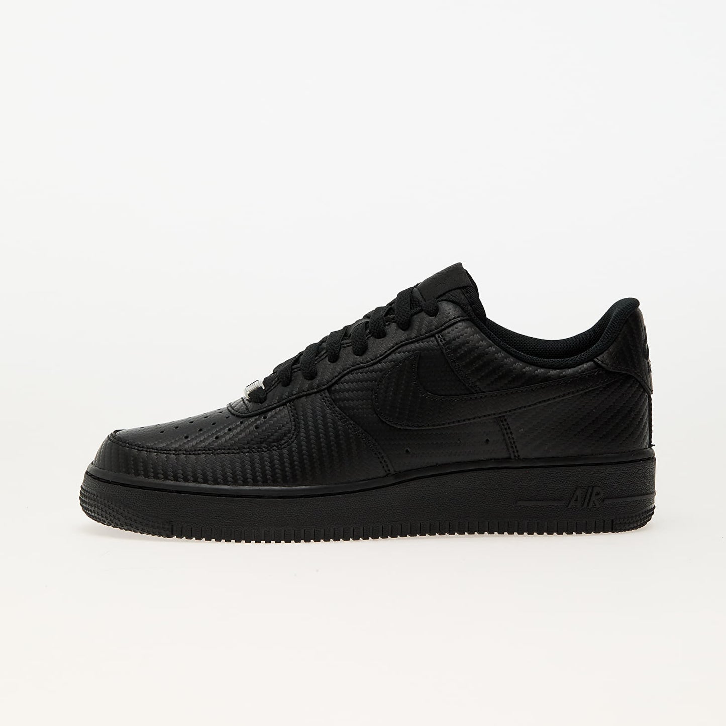 Nike Air Force 1 '07