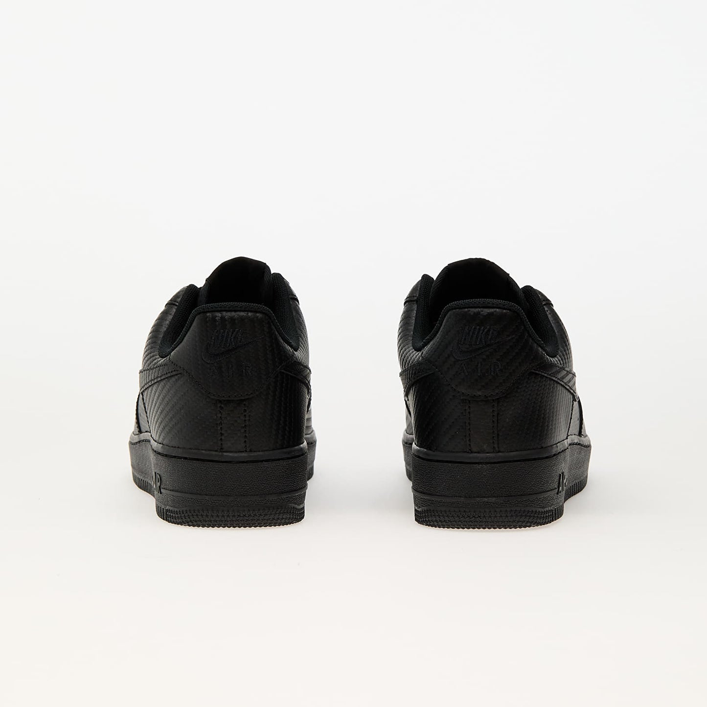 Nike Air Force 1 '07