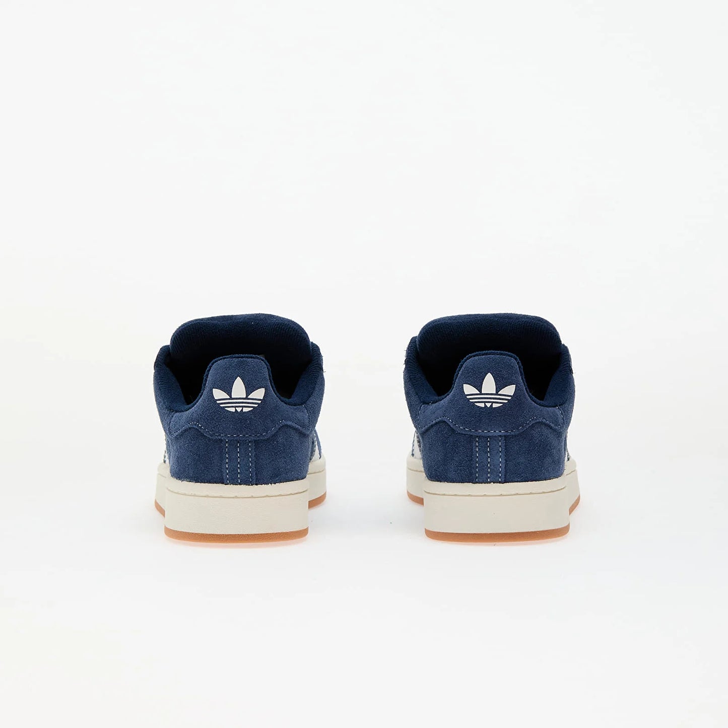 Adidas Campus 00s