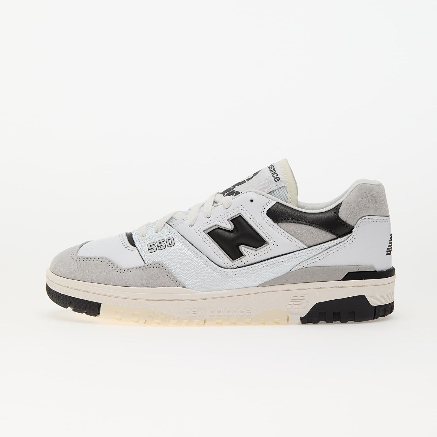 New Balance 550