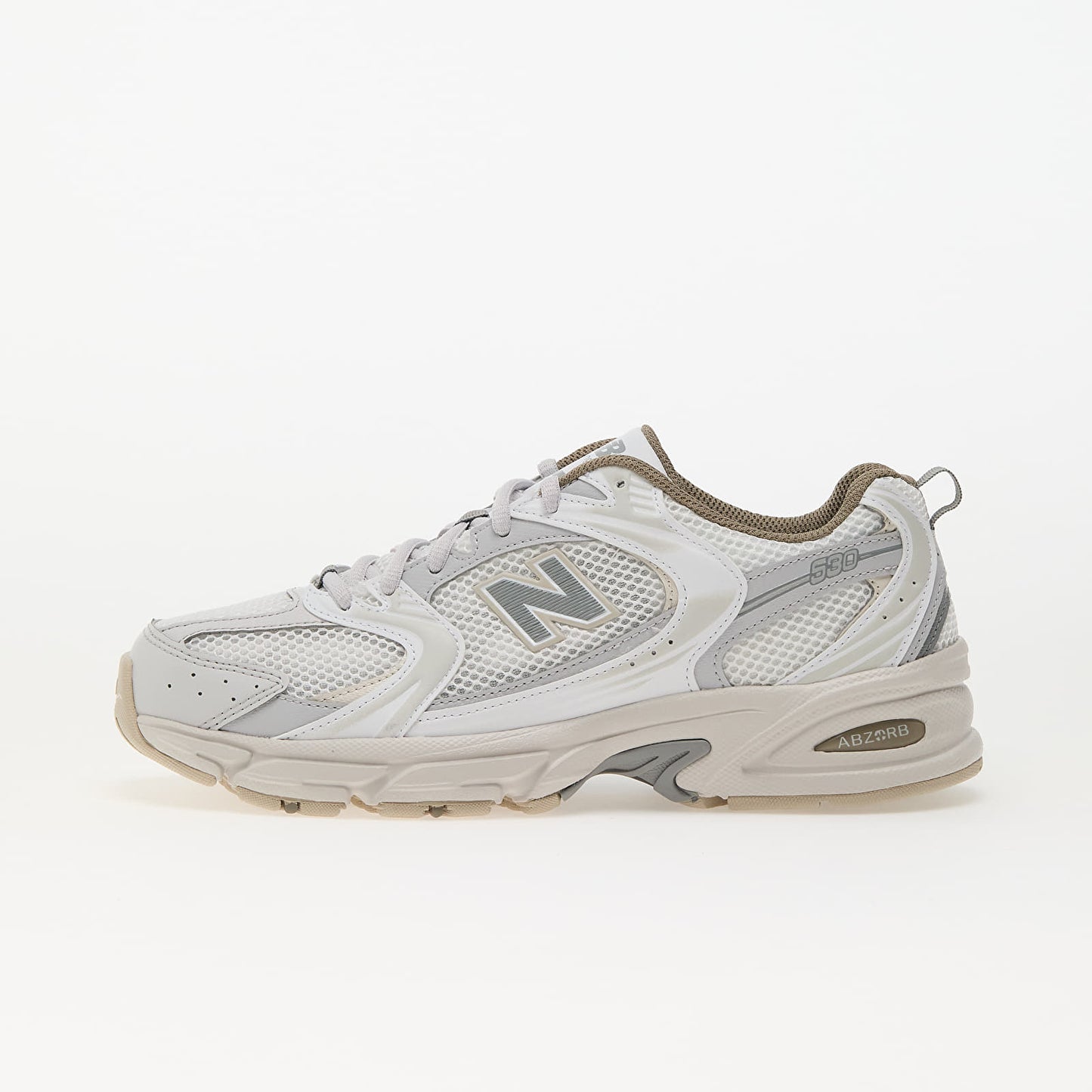 New Balance 530