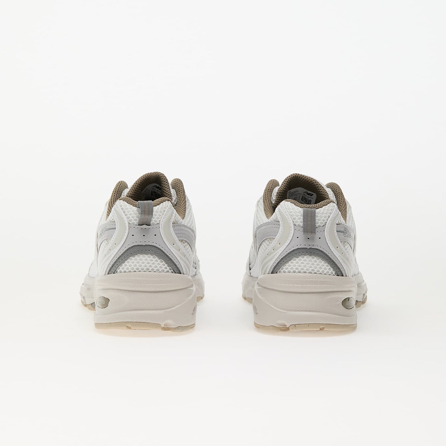 New Balance 530