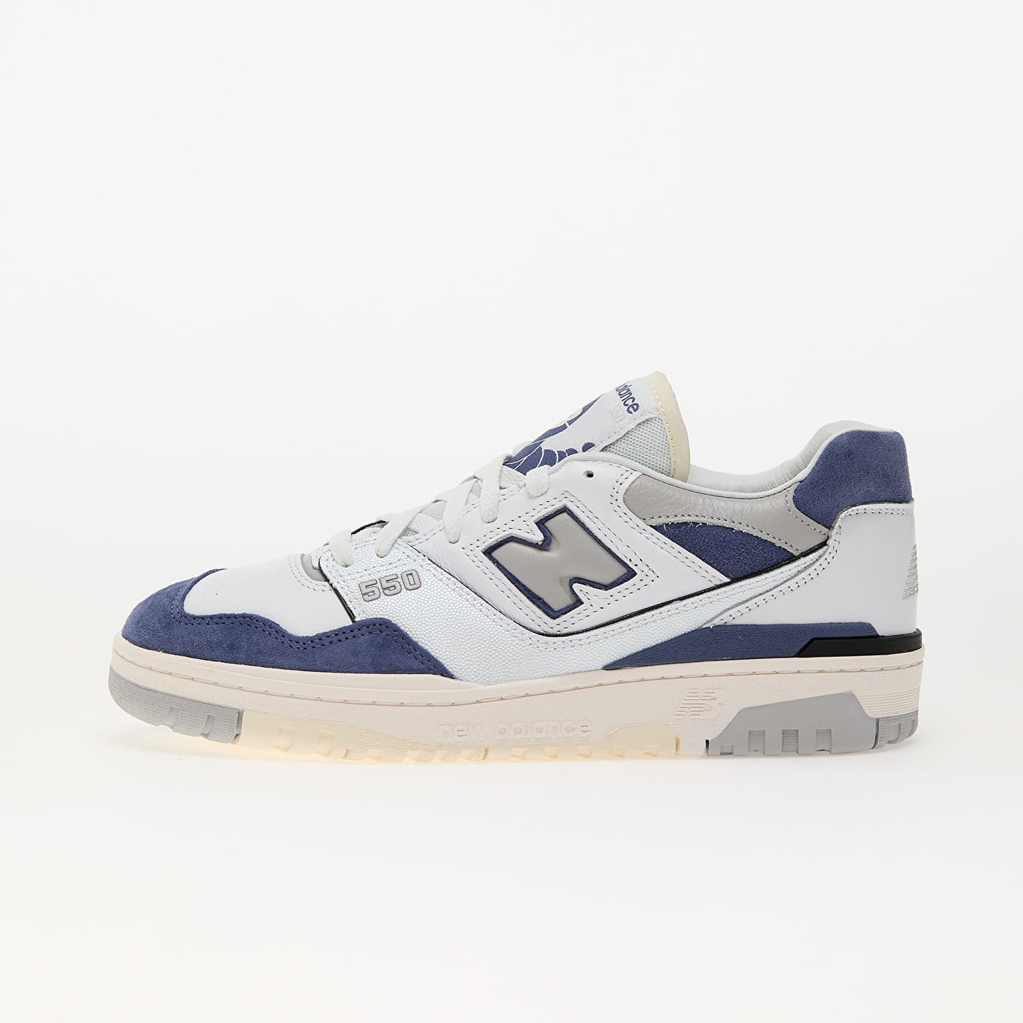 New Balance 550