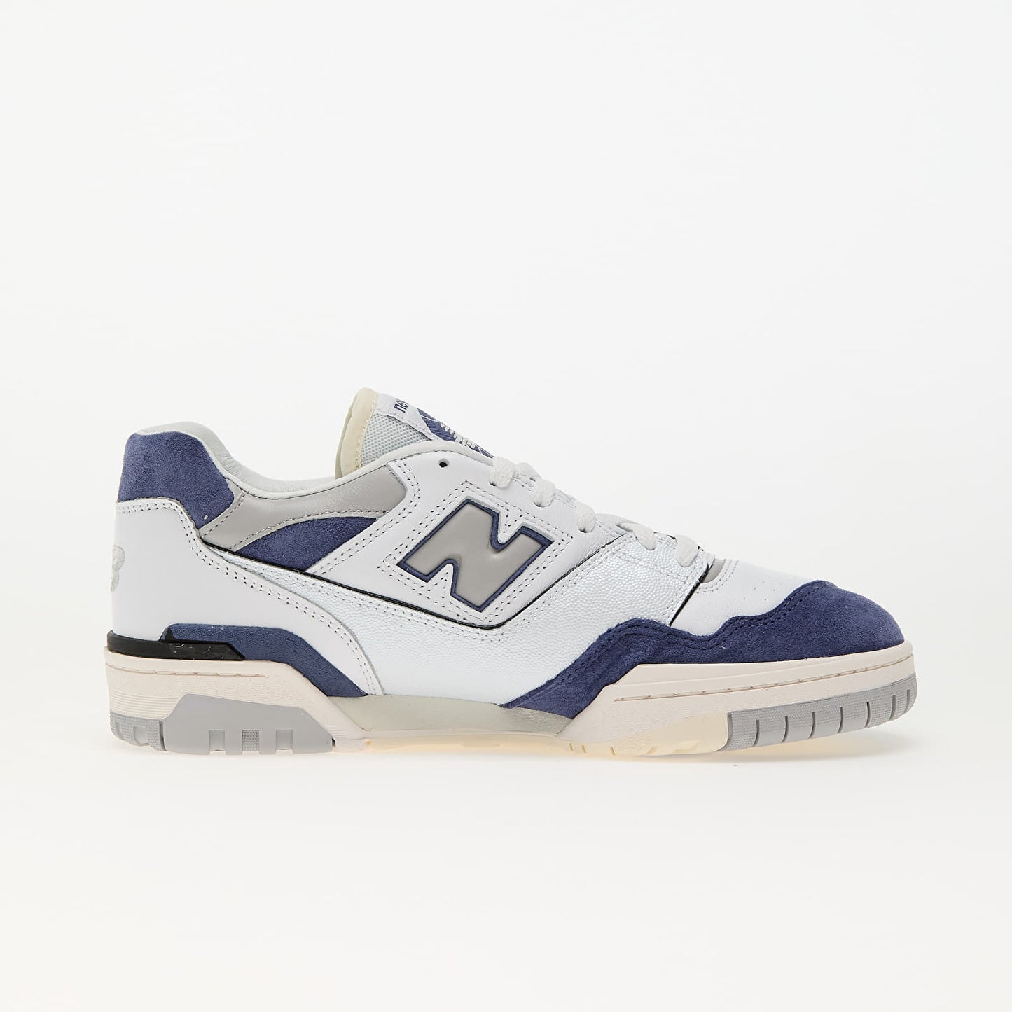 New Balance 550