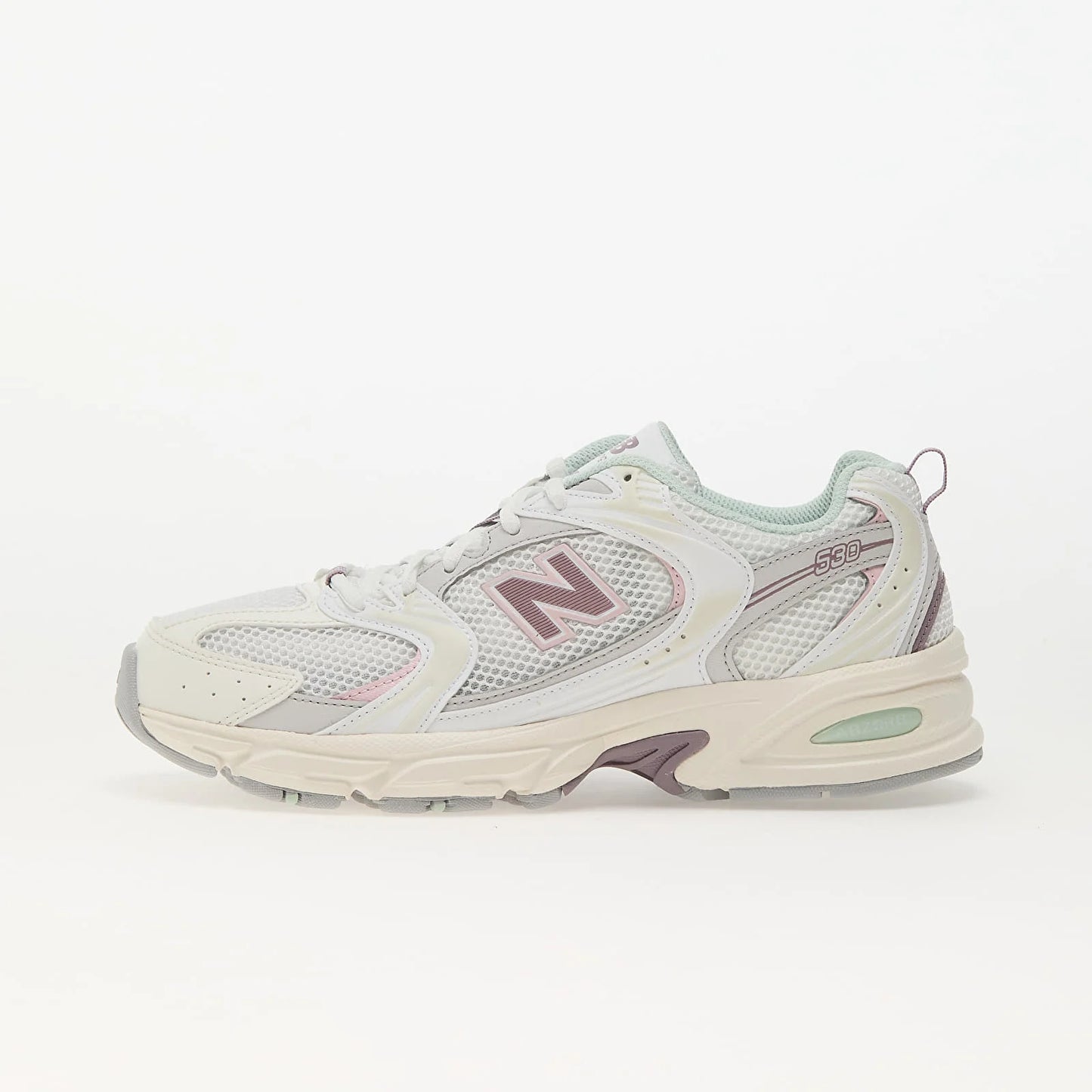 New Balance 530