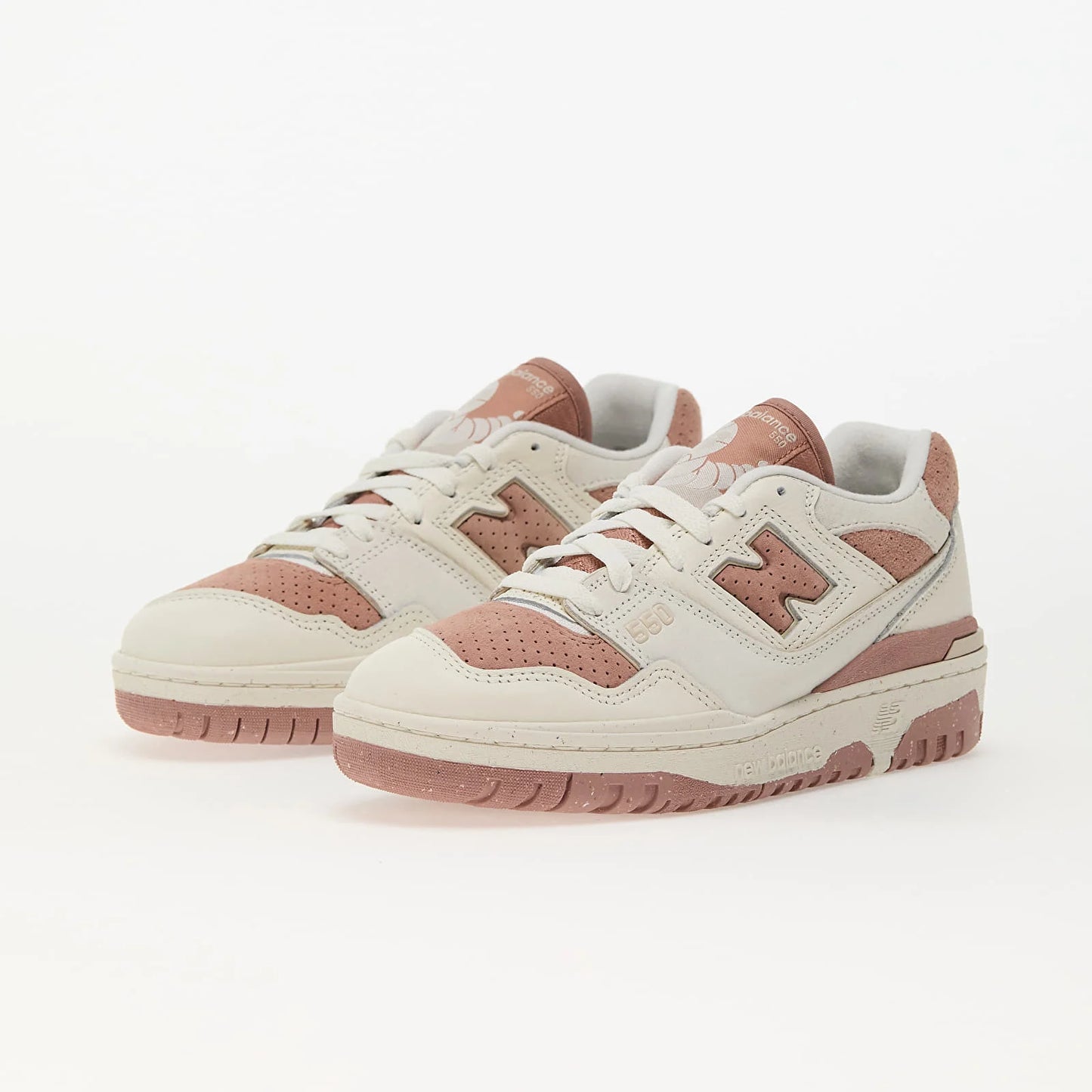 New Balance 550