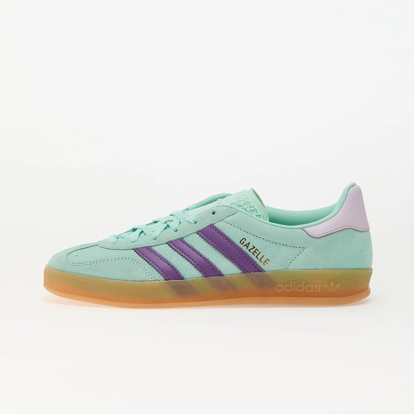 Adidas Gazelle Indoor W