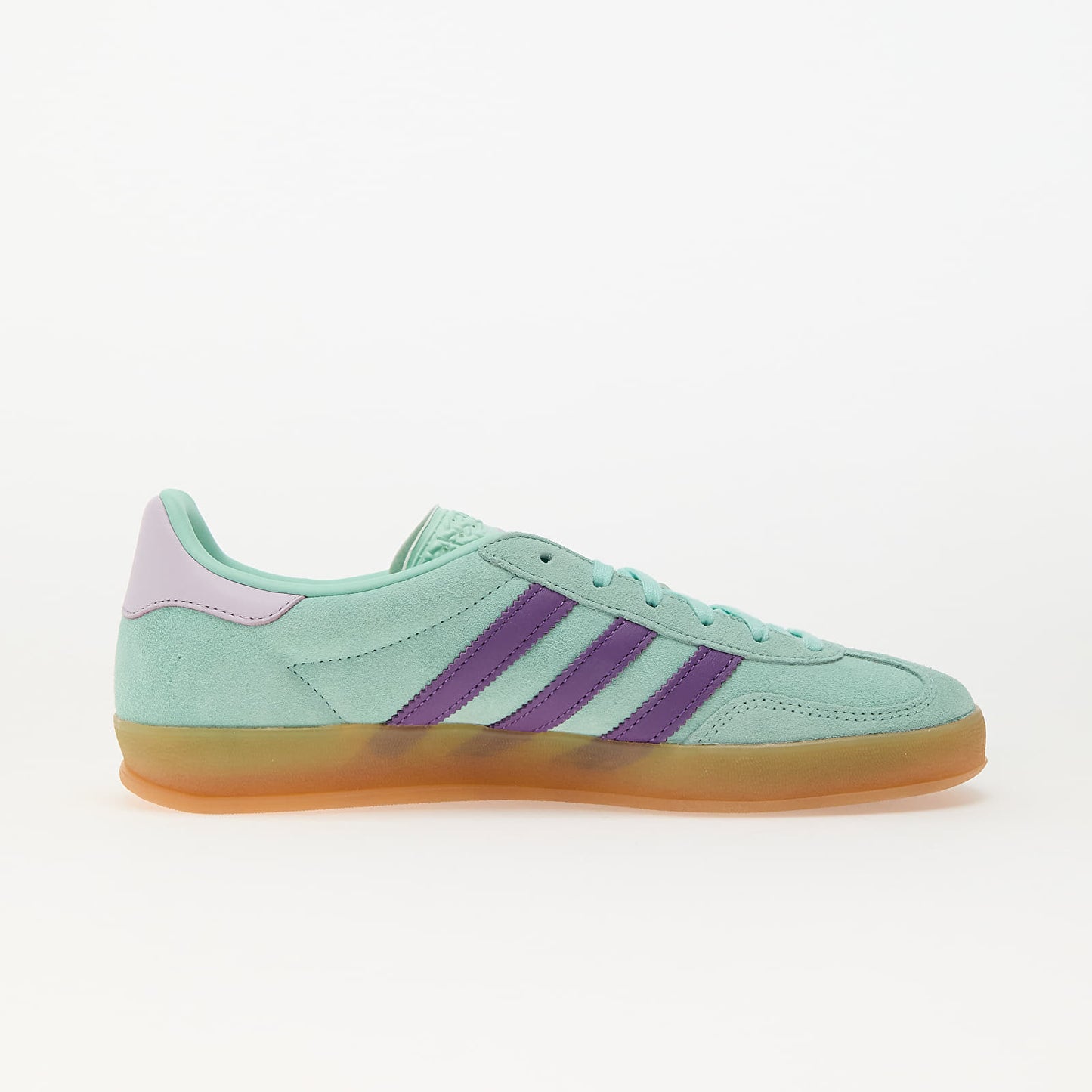 Adidas Gazelle Indoor W