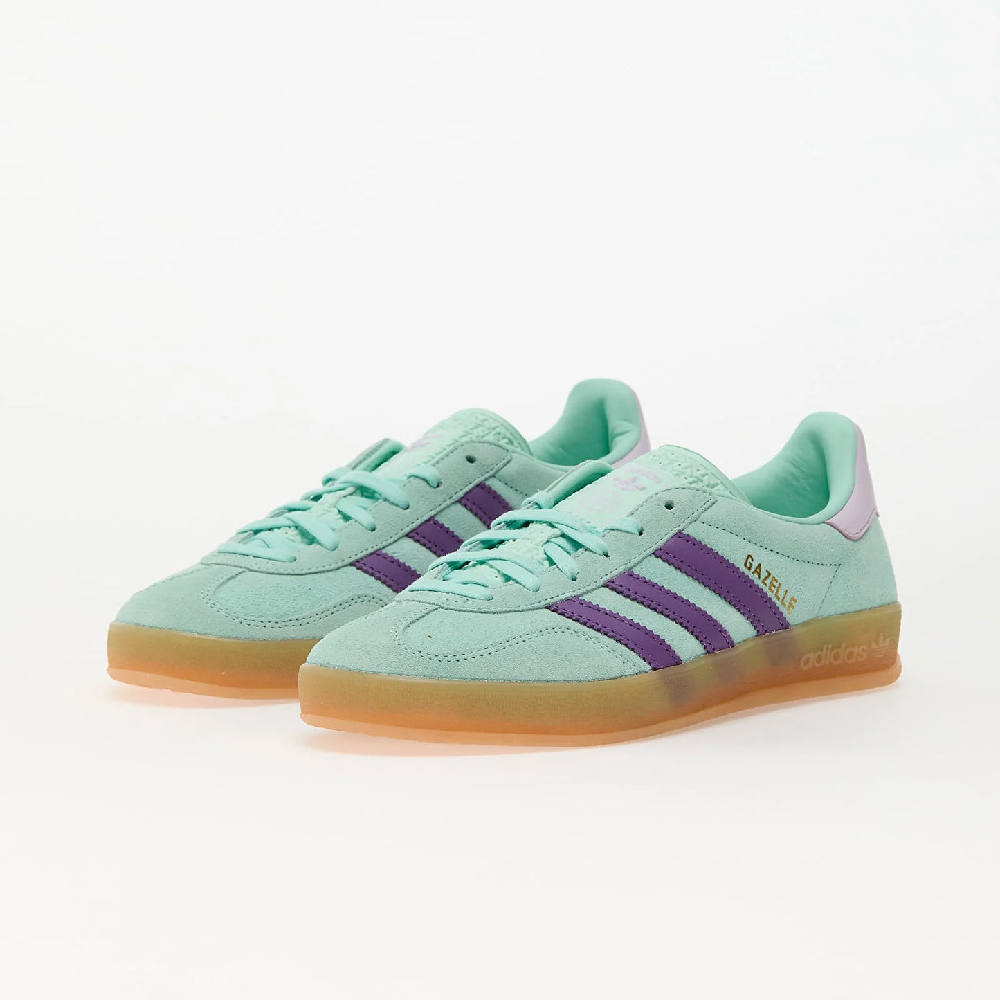 Adidas Gazelle Indoor W