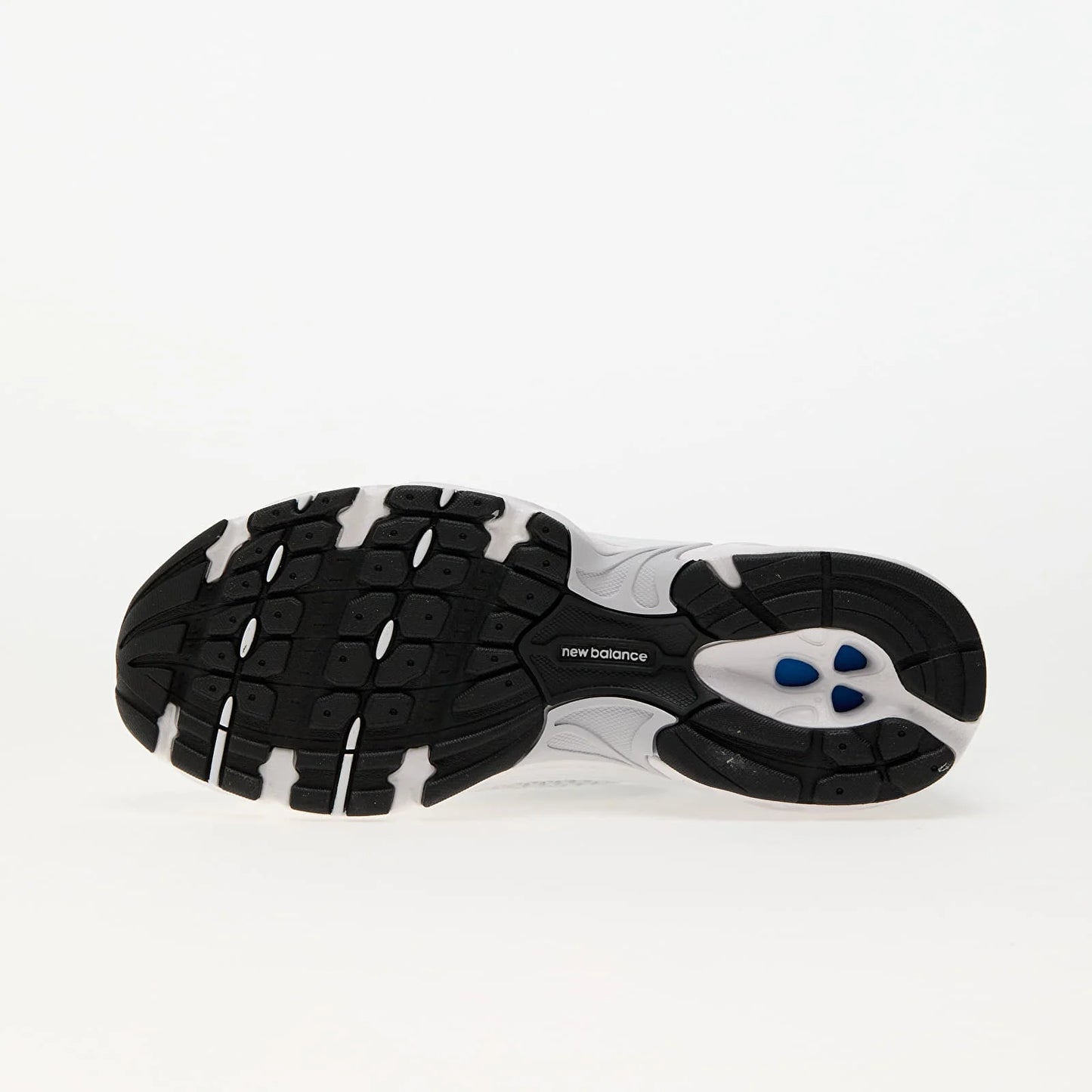 New Balance 530