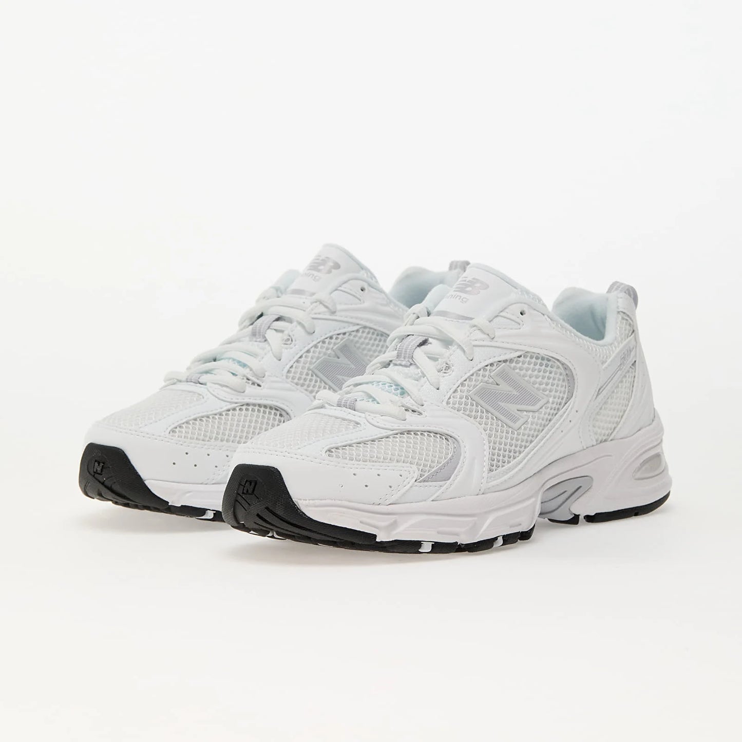 New Balance 530
