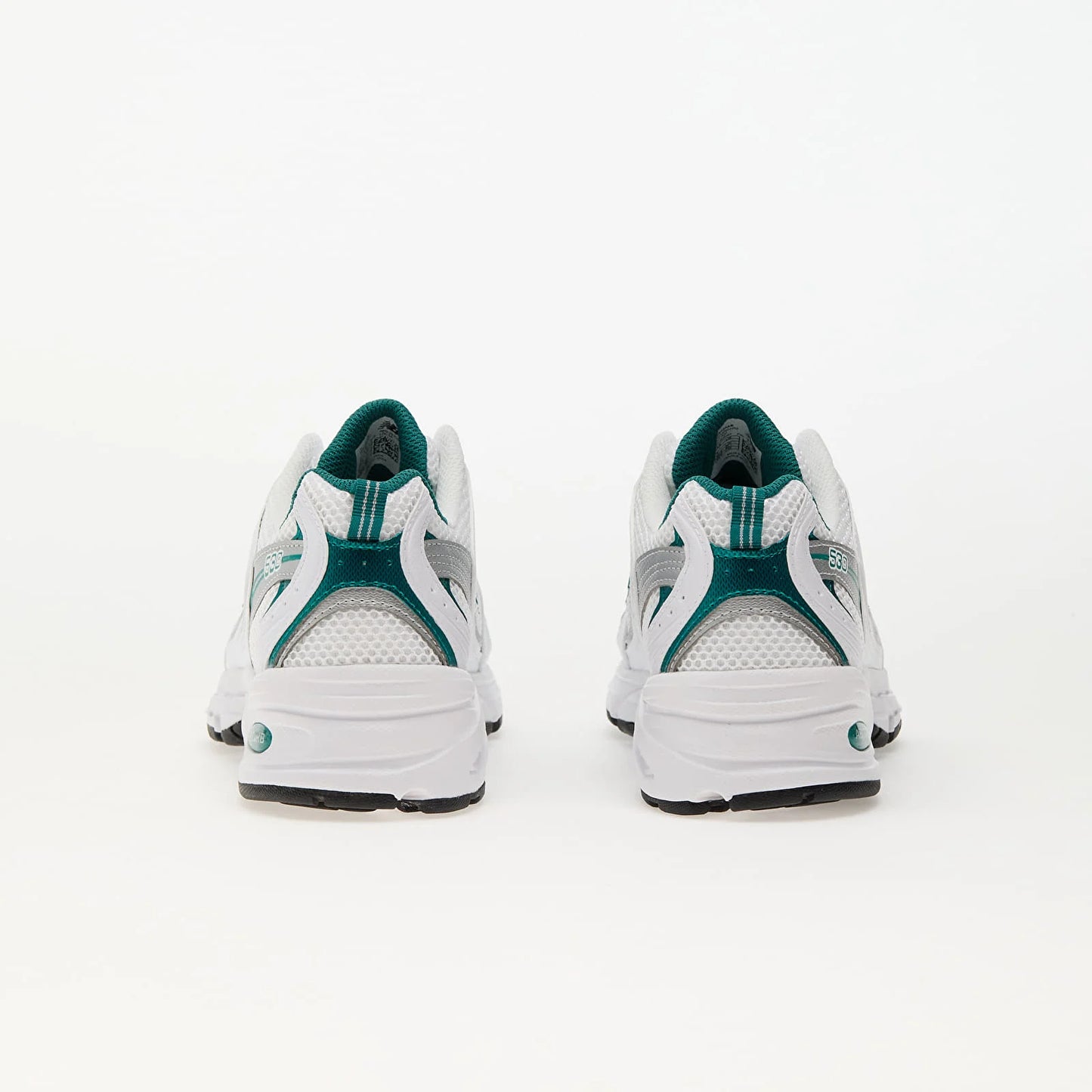 New Balance 530