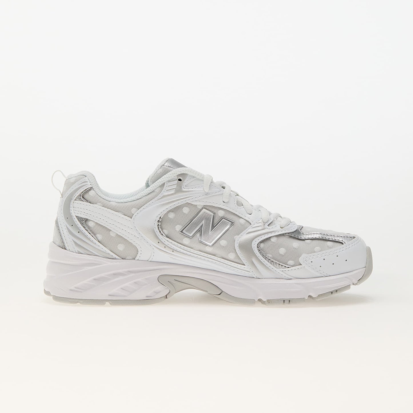 New Balance 530