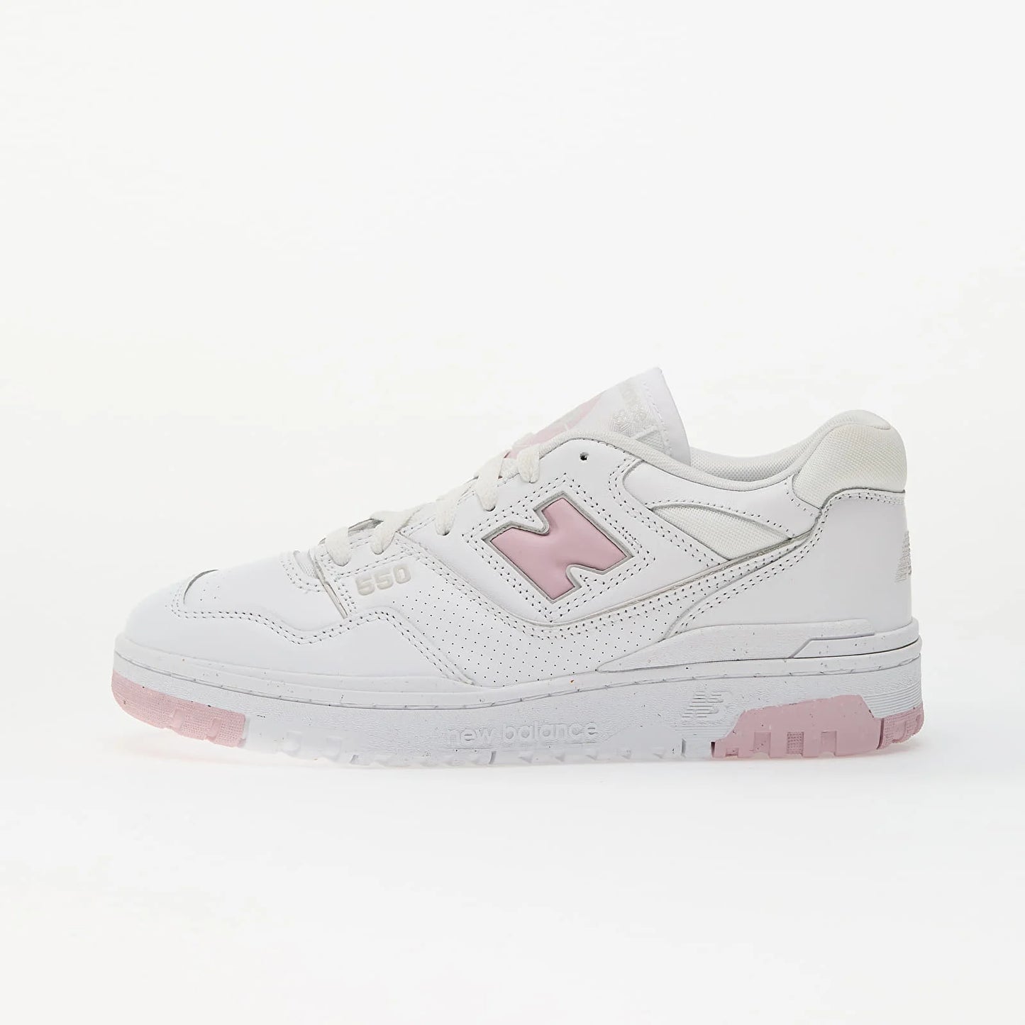 New Balance 550