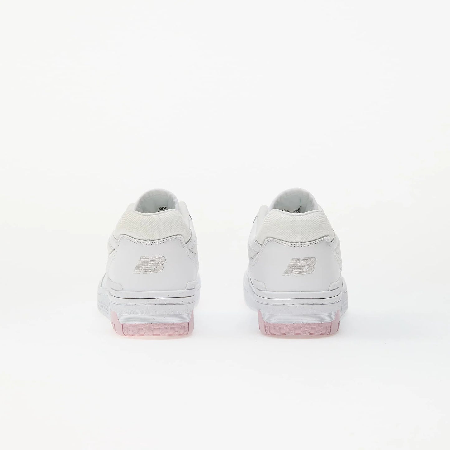 New Balance 550