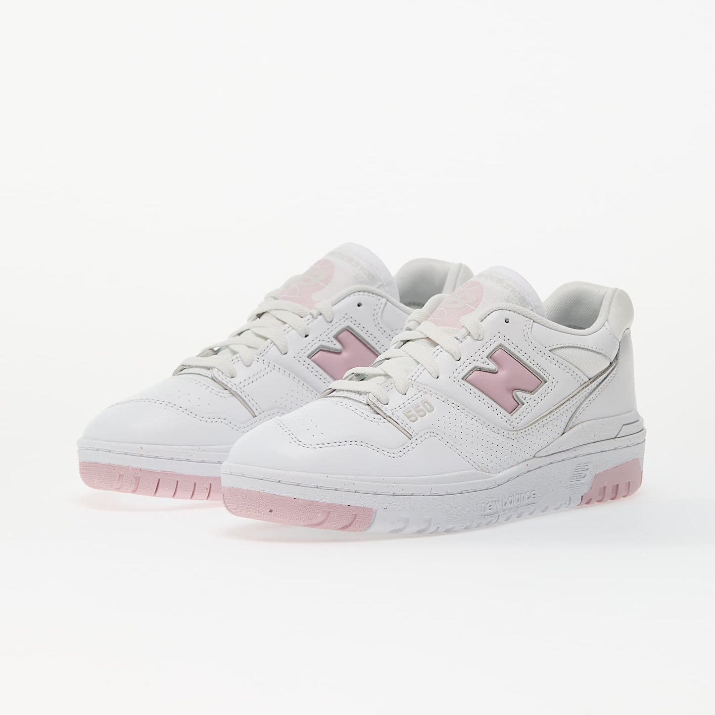 New Balance 550