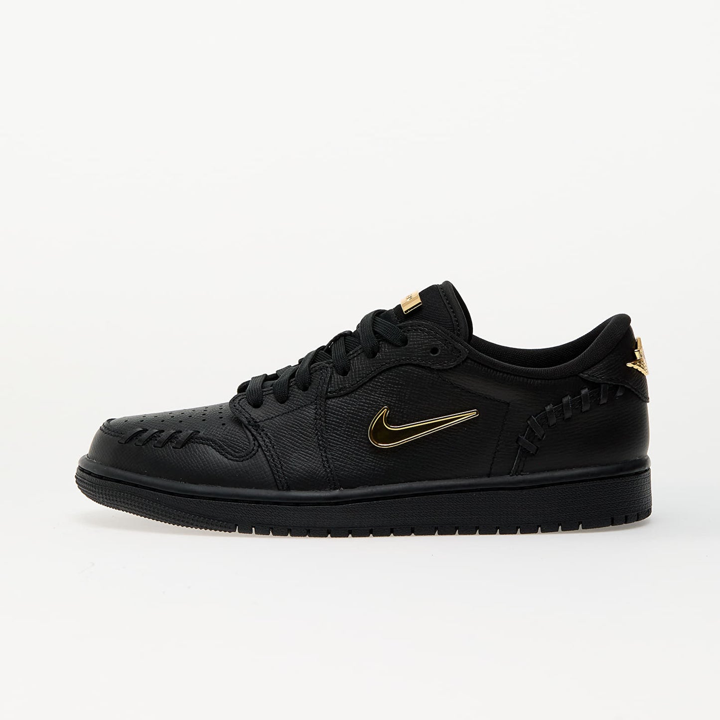 Air Jordan Wmns 1 Mm Low