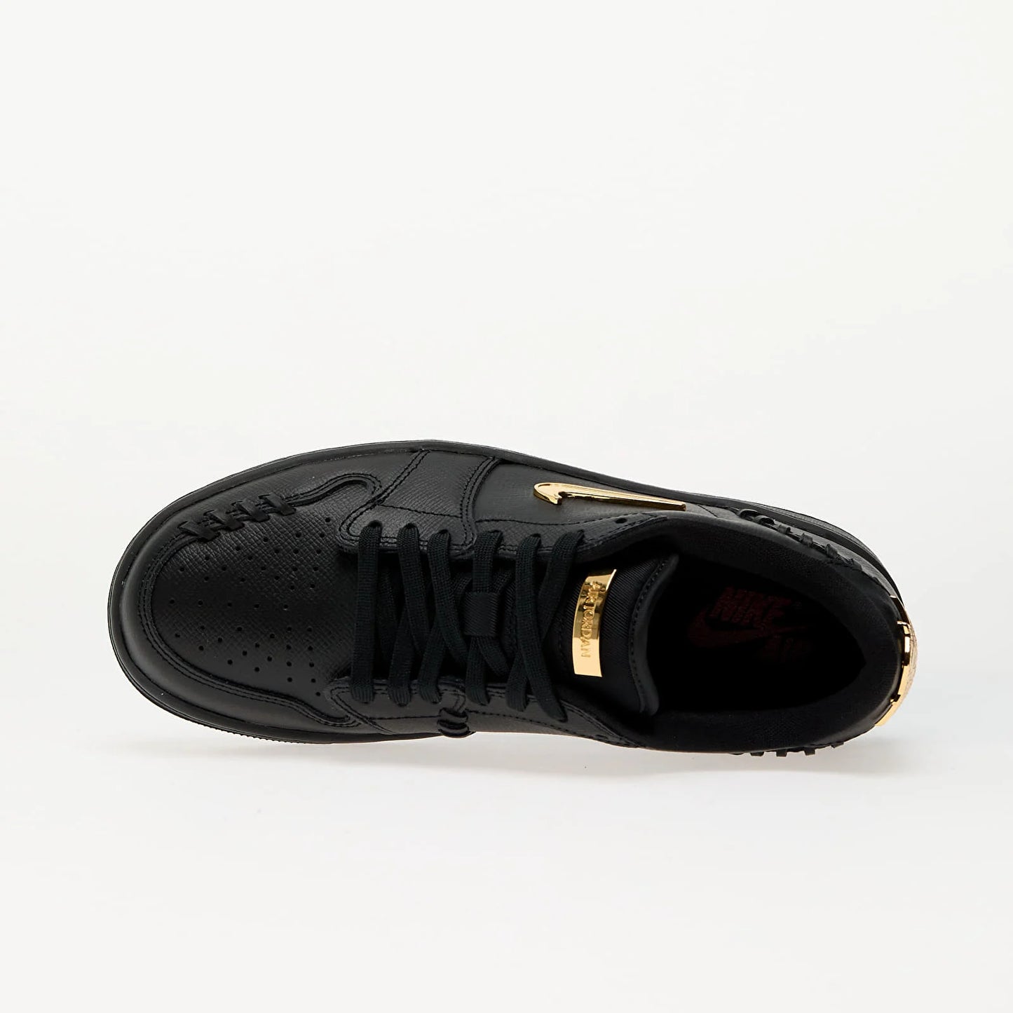 Air Jordan Wmns 1 Mm Low