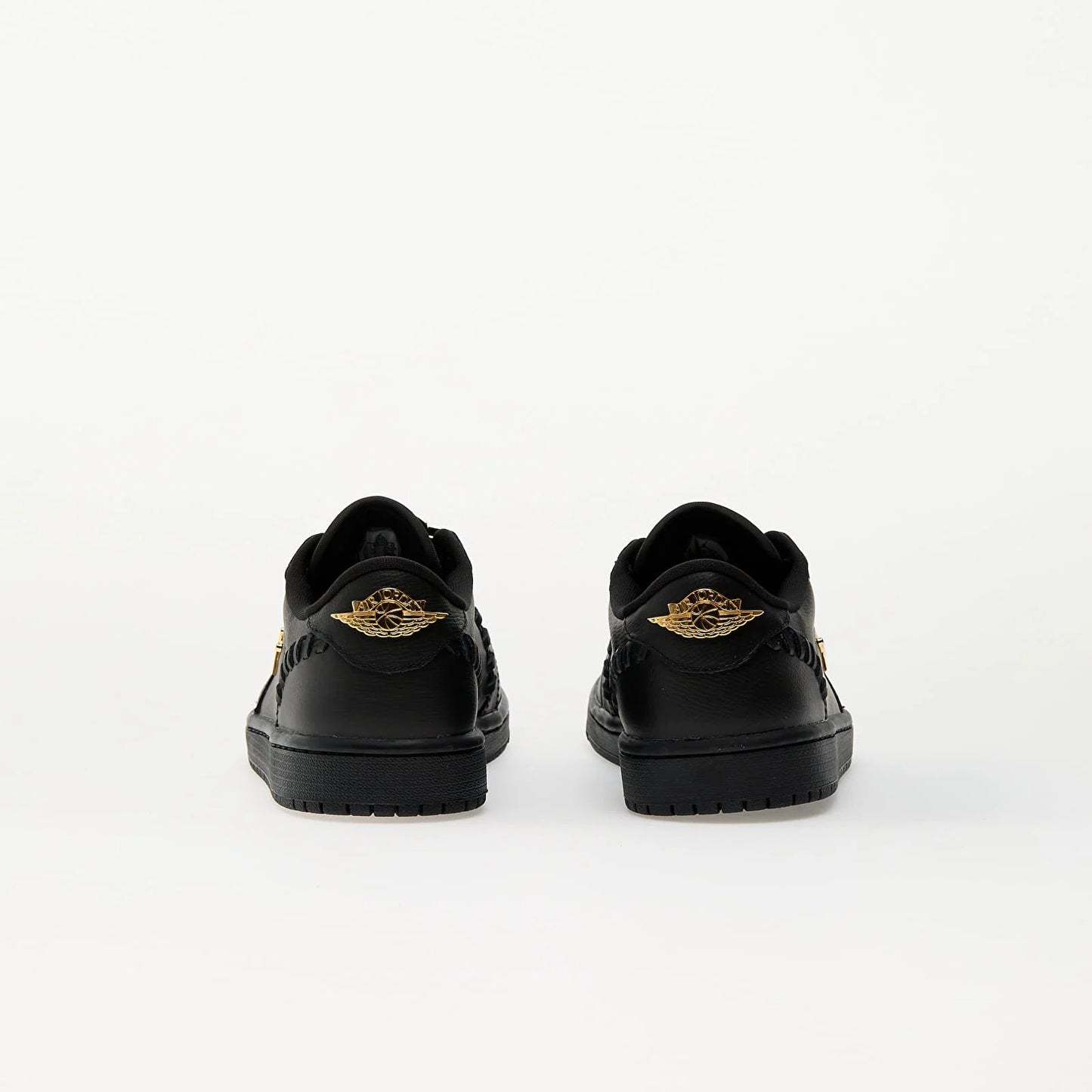 Air Jordan Wmns 1 Mm Low
