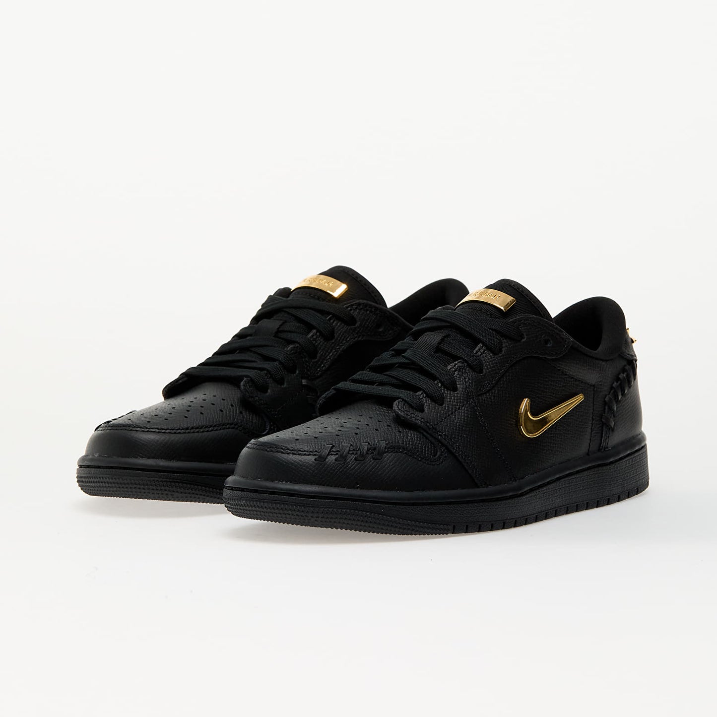 Air Jordan Wmns 1 Mm Low