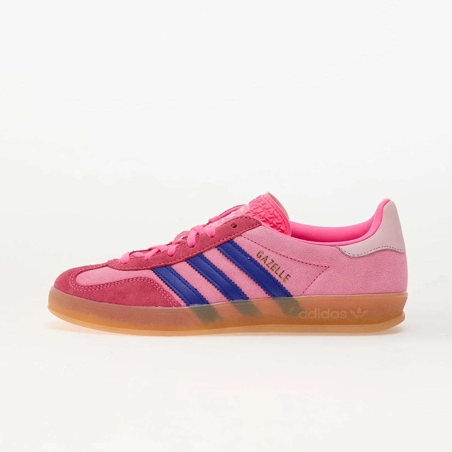 Adidas Gazelle Indoor W