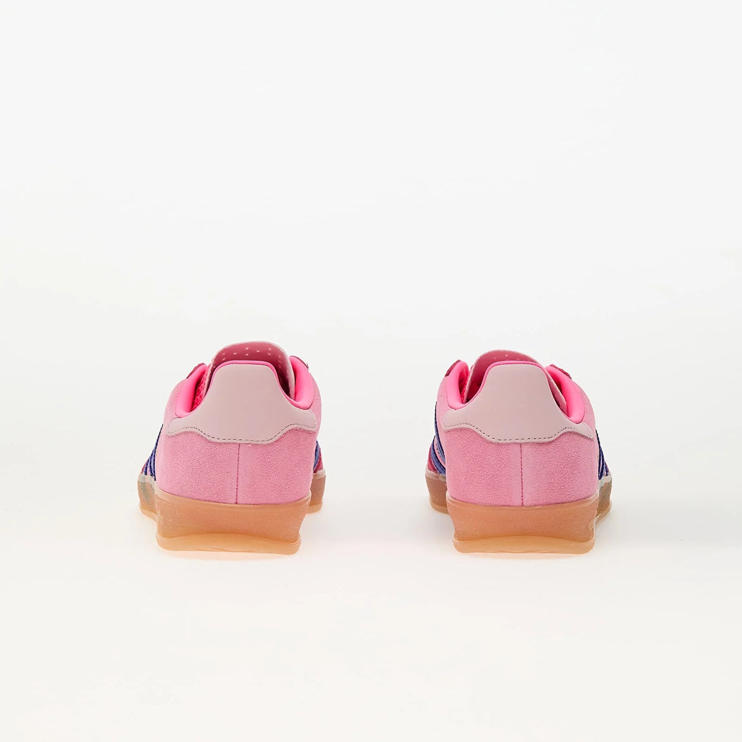 Adidas Gazelle Indoor W