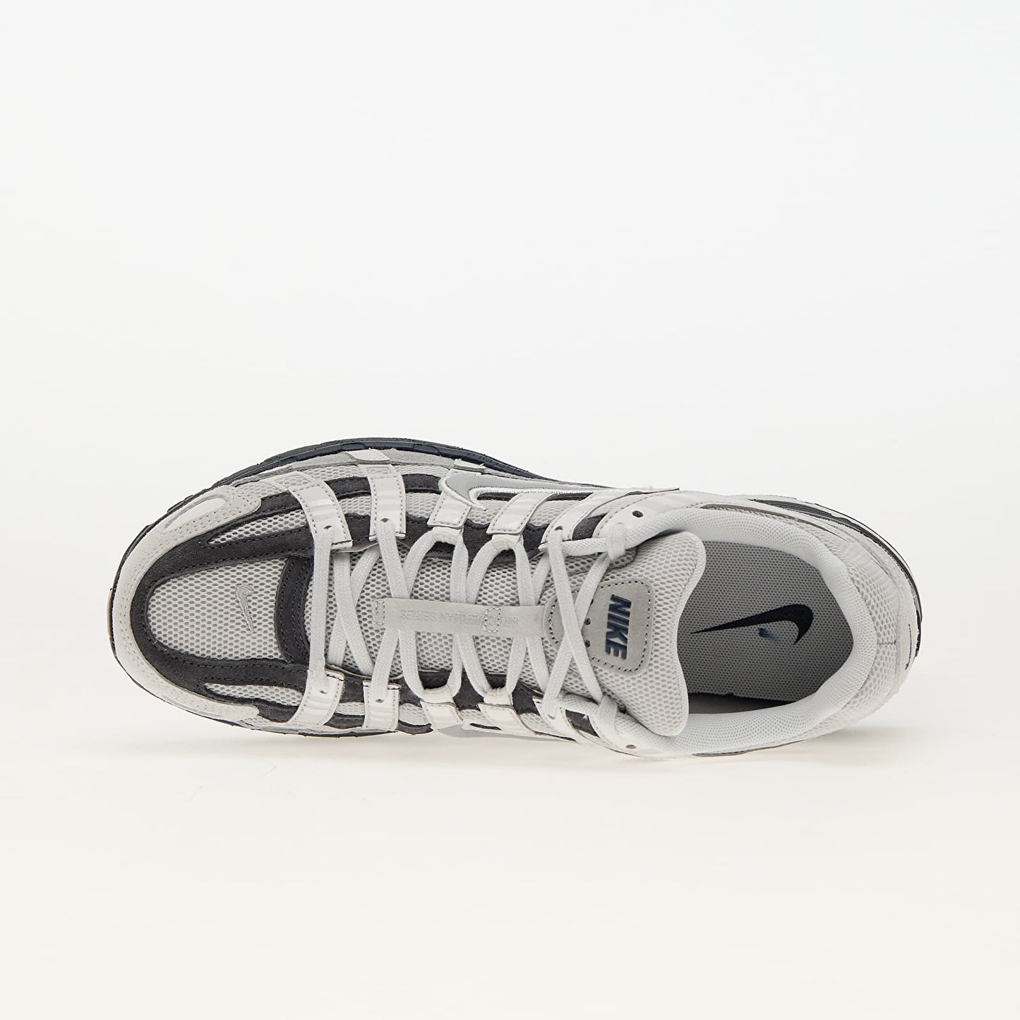 Nike P-6000