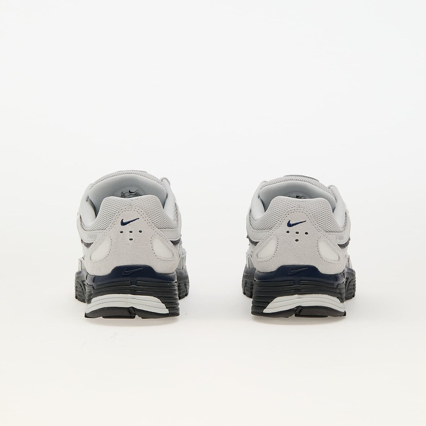 Nike P-6000
