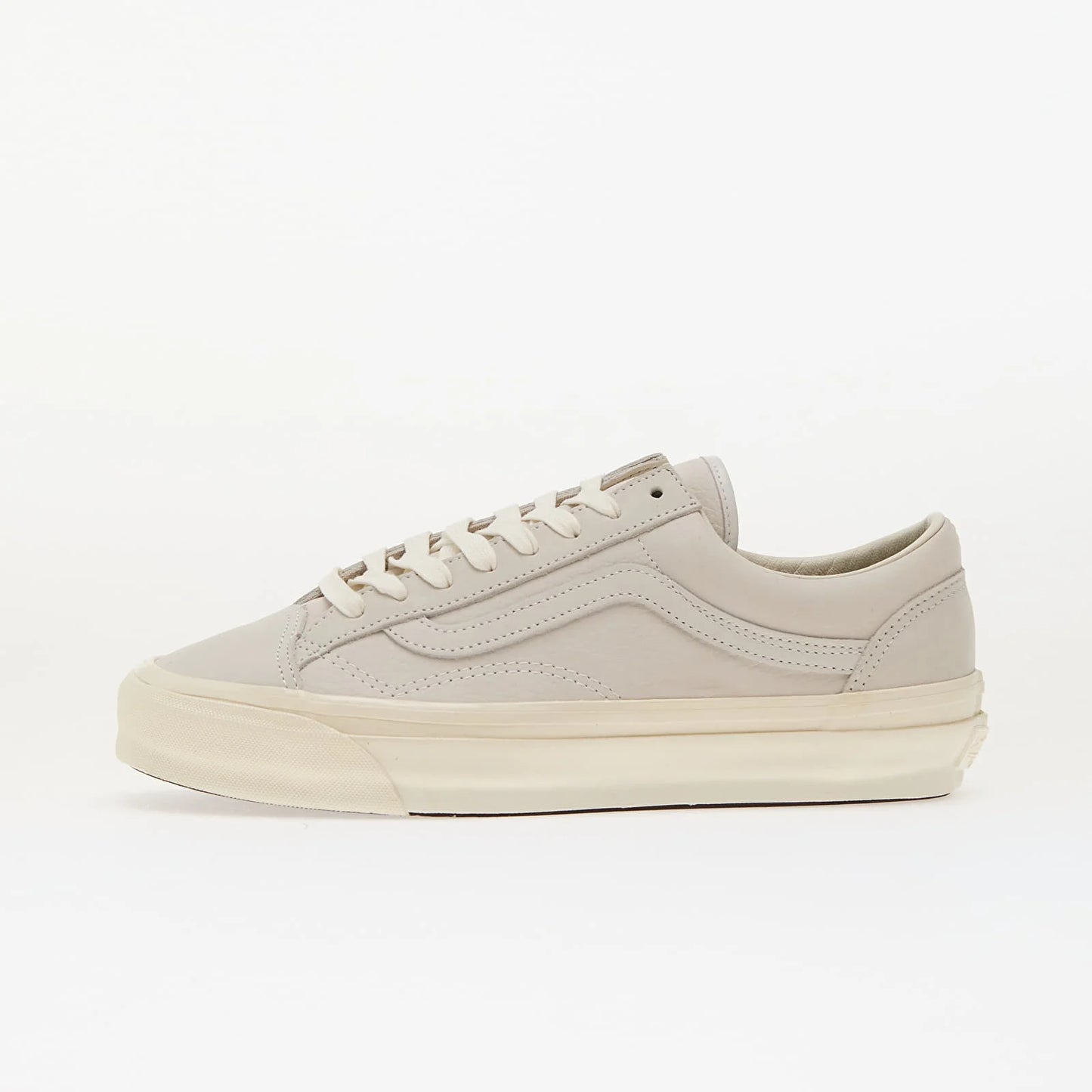 Vans LX Old Skool 36