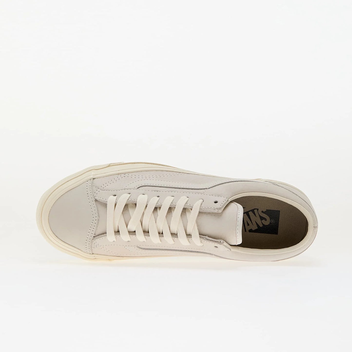 Vans LX Old Skool 36