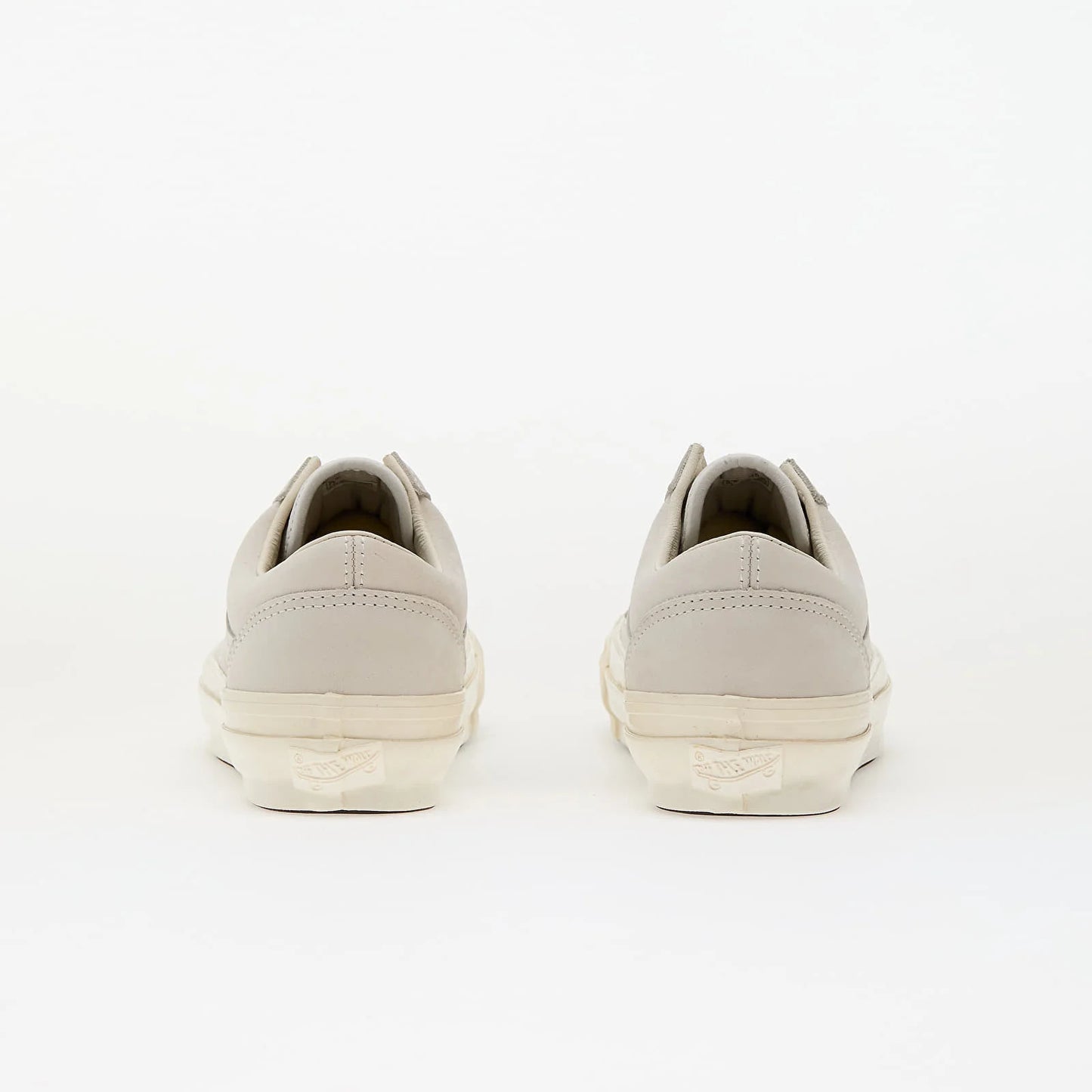 Vans LX Old Skool 36