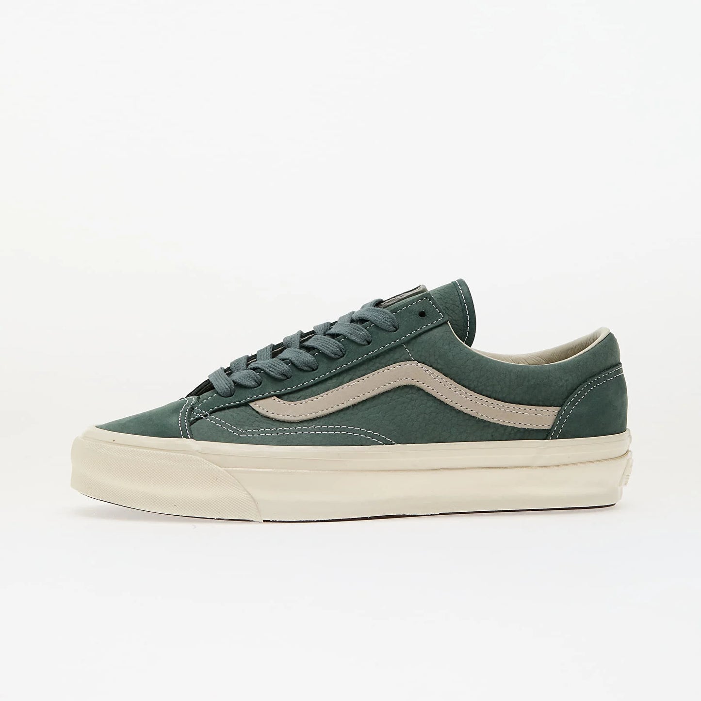 Vans LX Old Skool 36