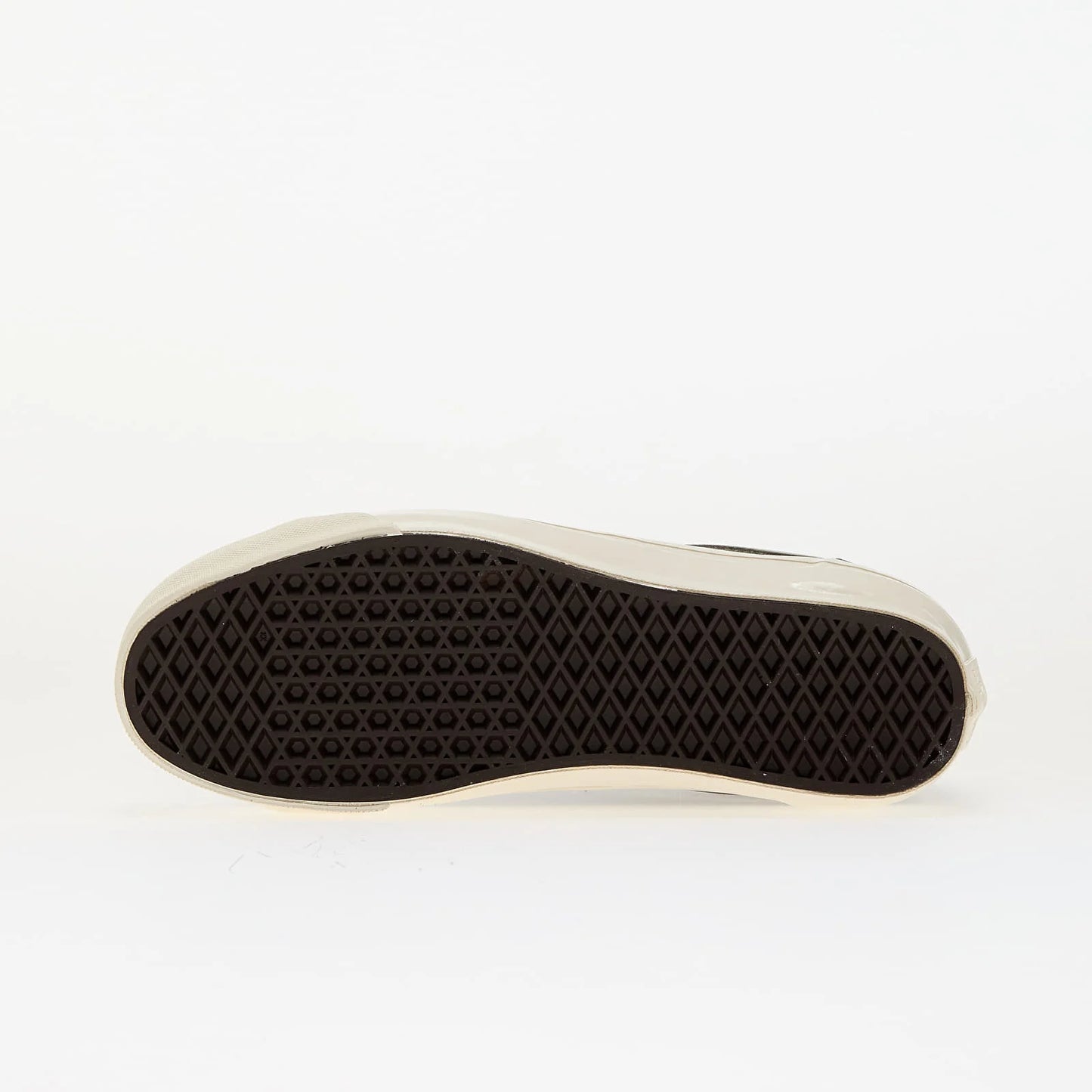 Vans LX Old Skool 36