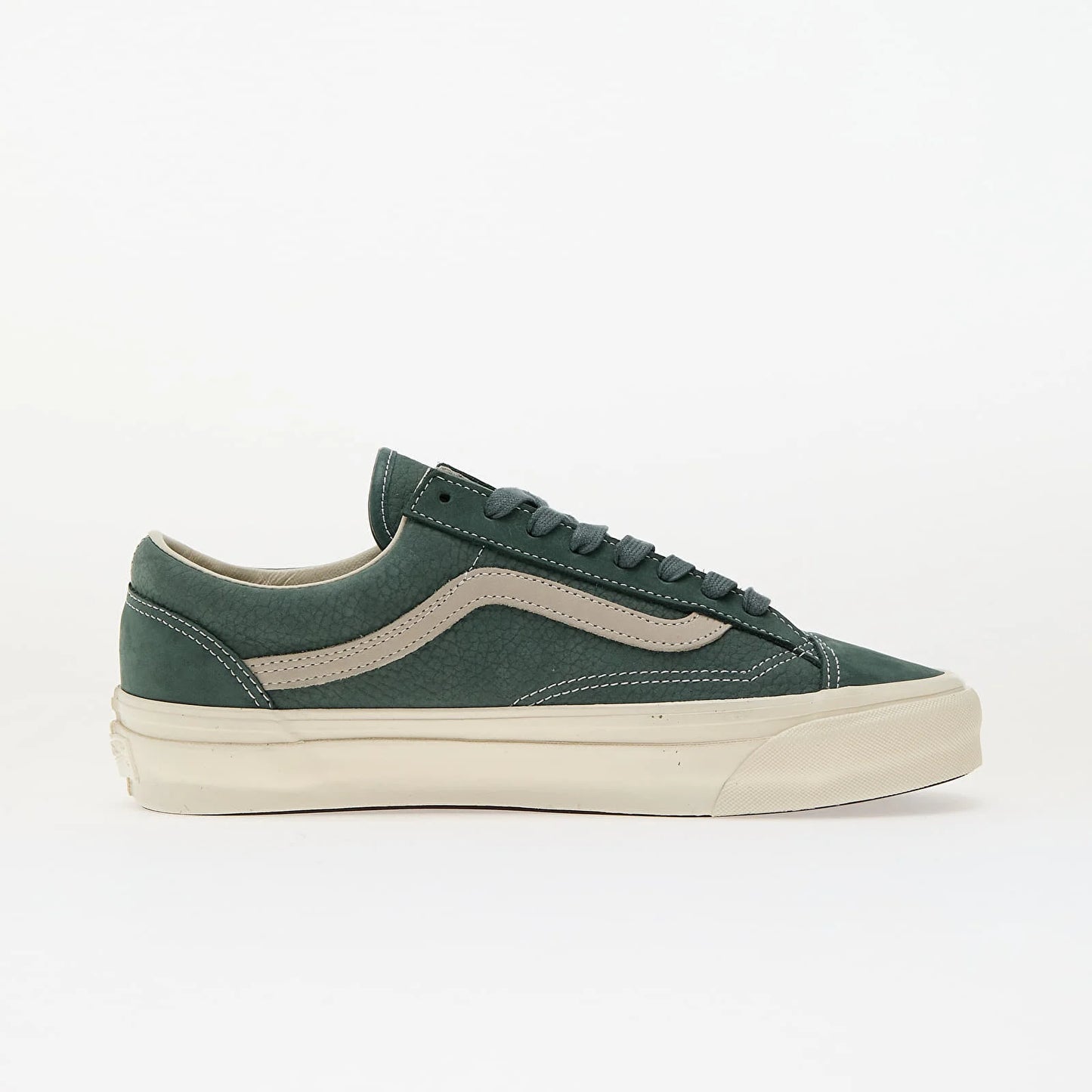 Vans LX Old Skool 36