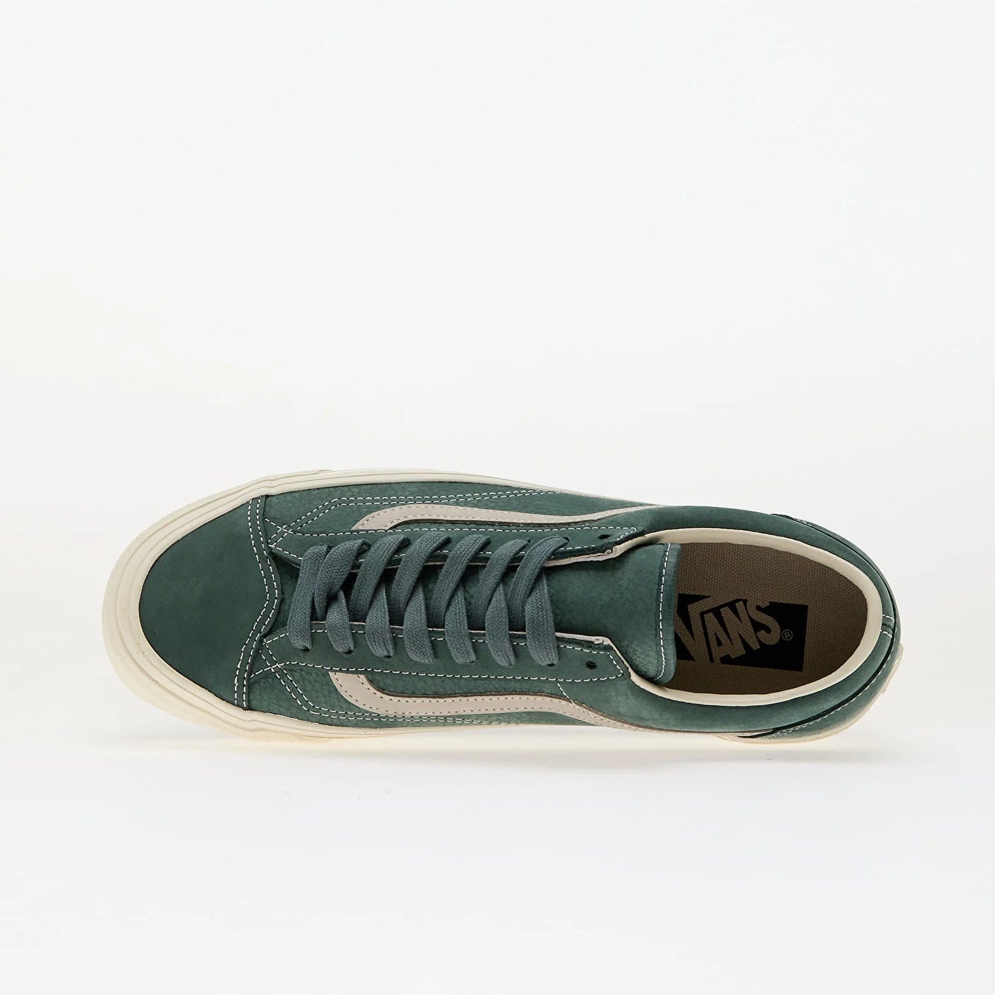 Vans LX Old Skool 36