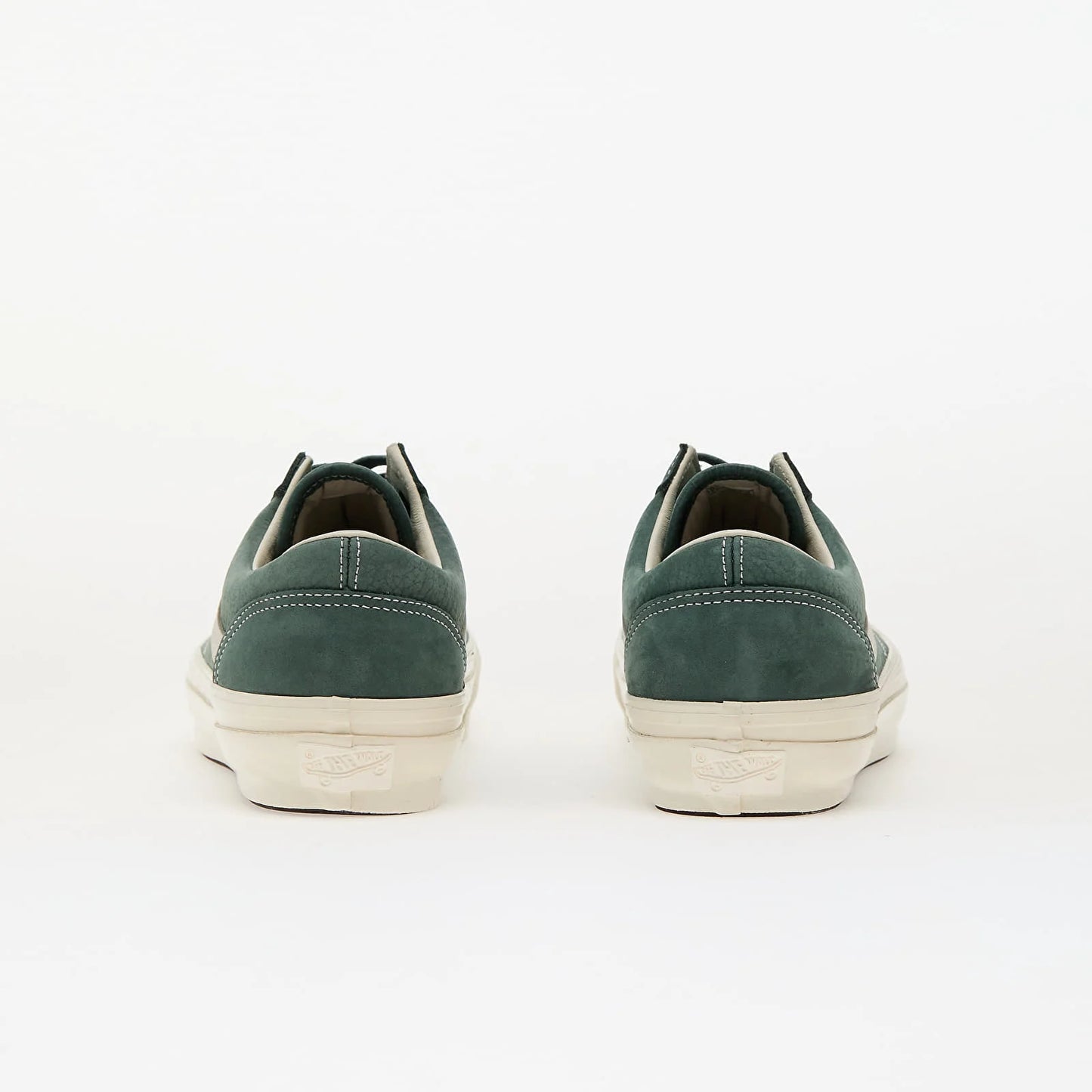 Vans LX Old Skool 36