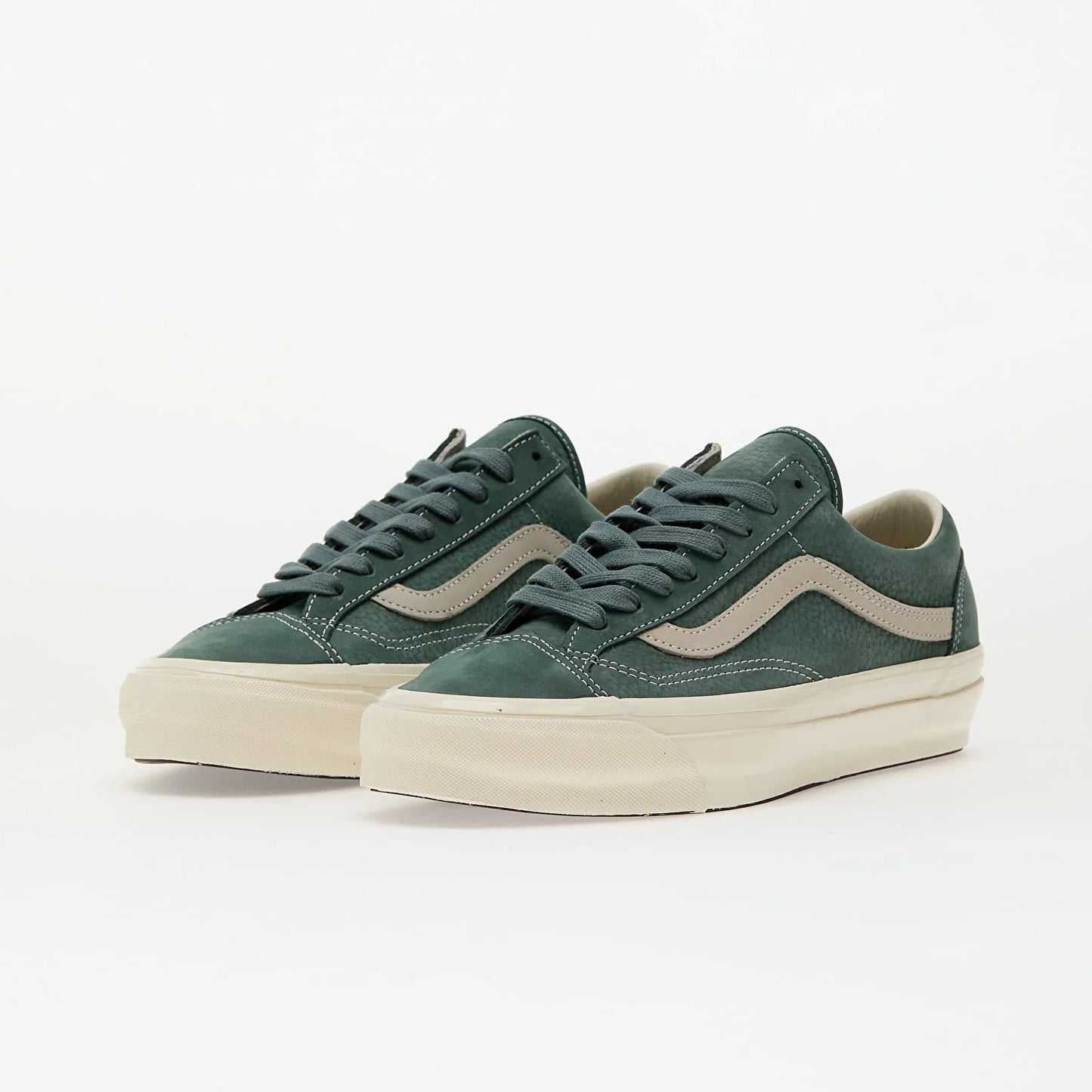 Vans LX Old Skool 36