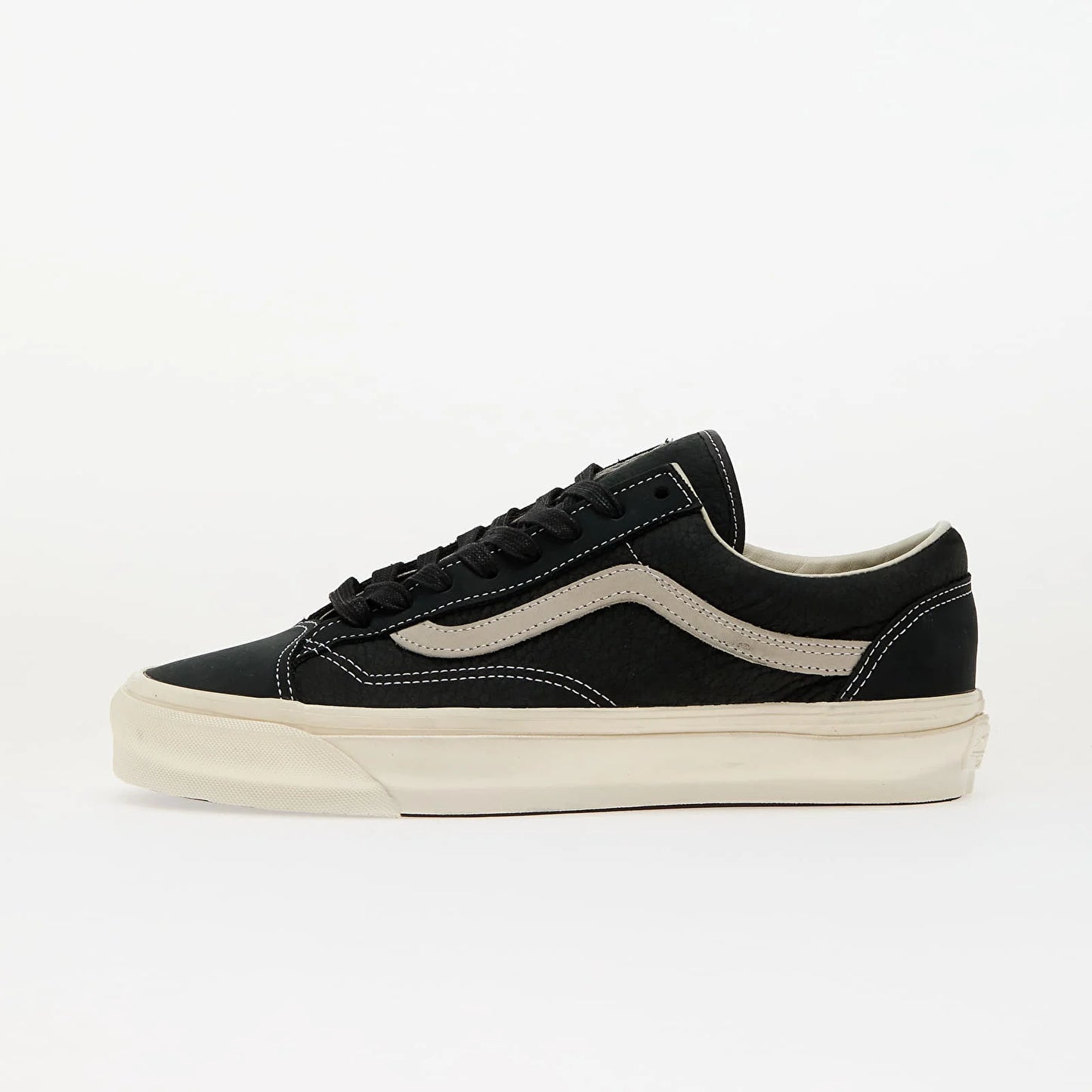 Vans LX Old Skool 36