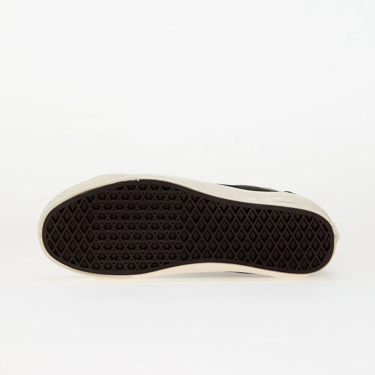 Vans LX Old Skool 36