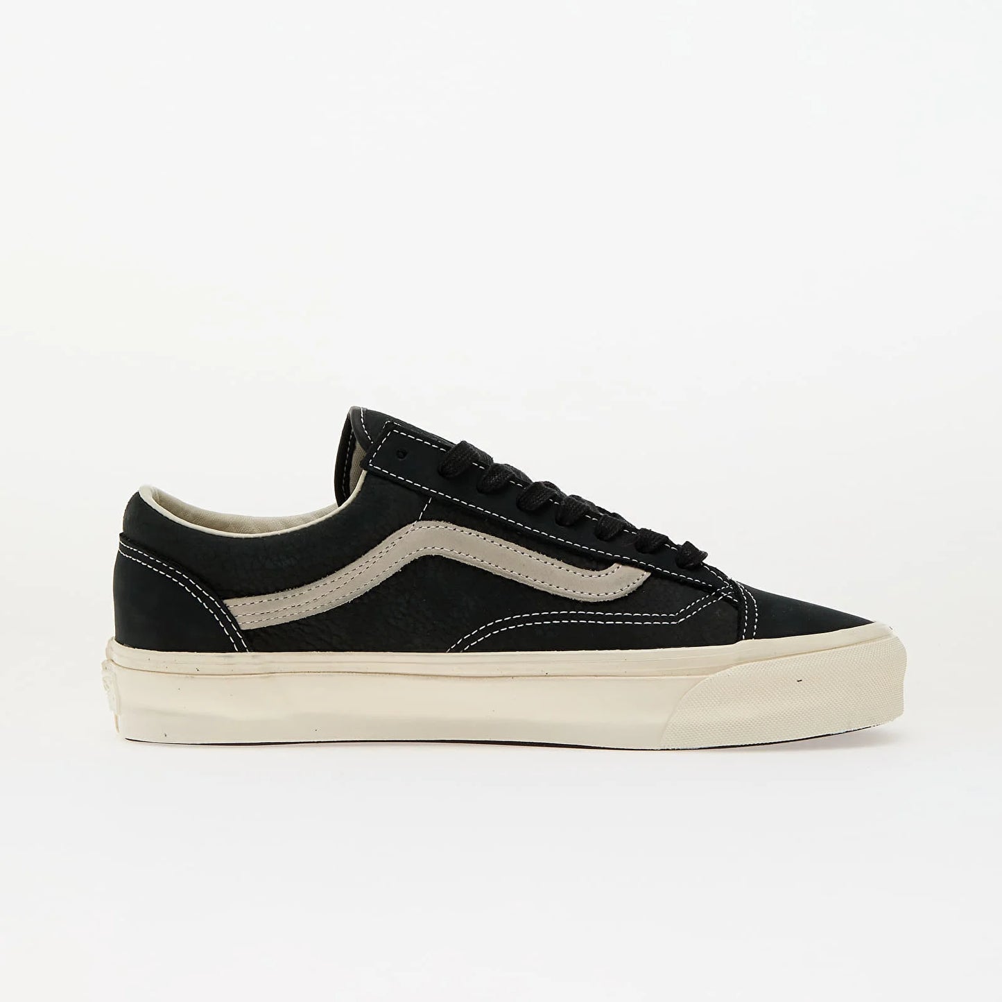 Vans LX Old Skool 36