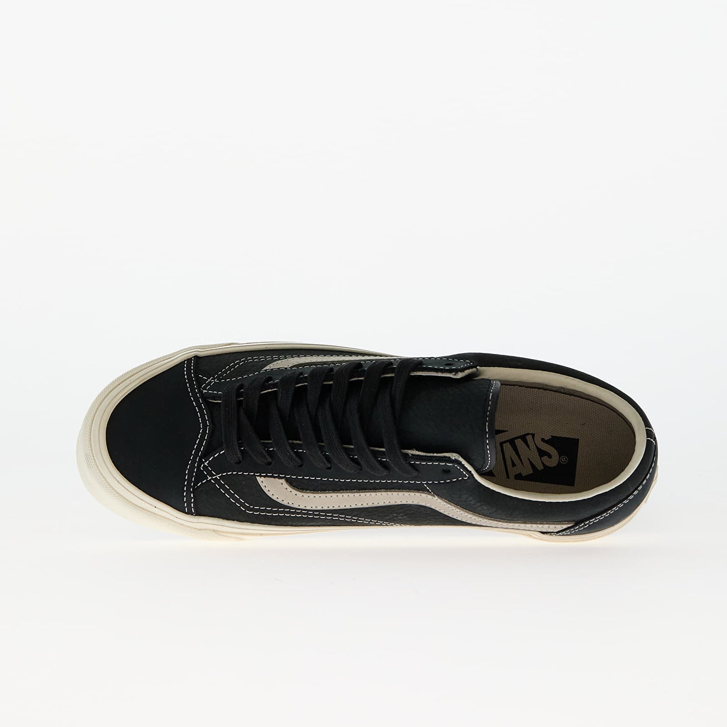 Vans LX Old Skool 36
