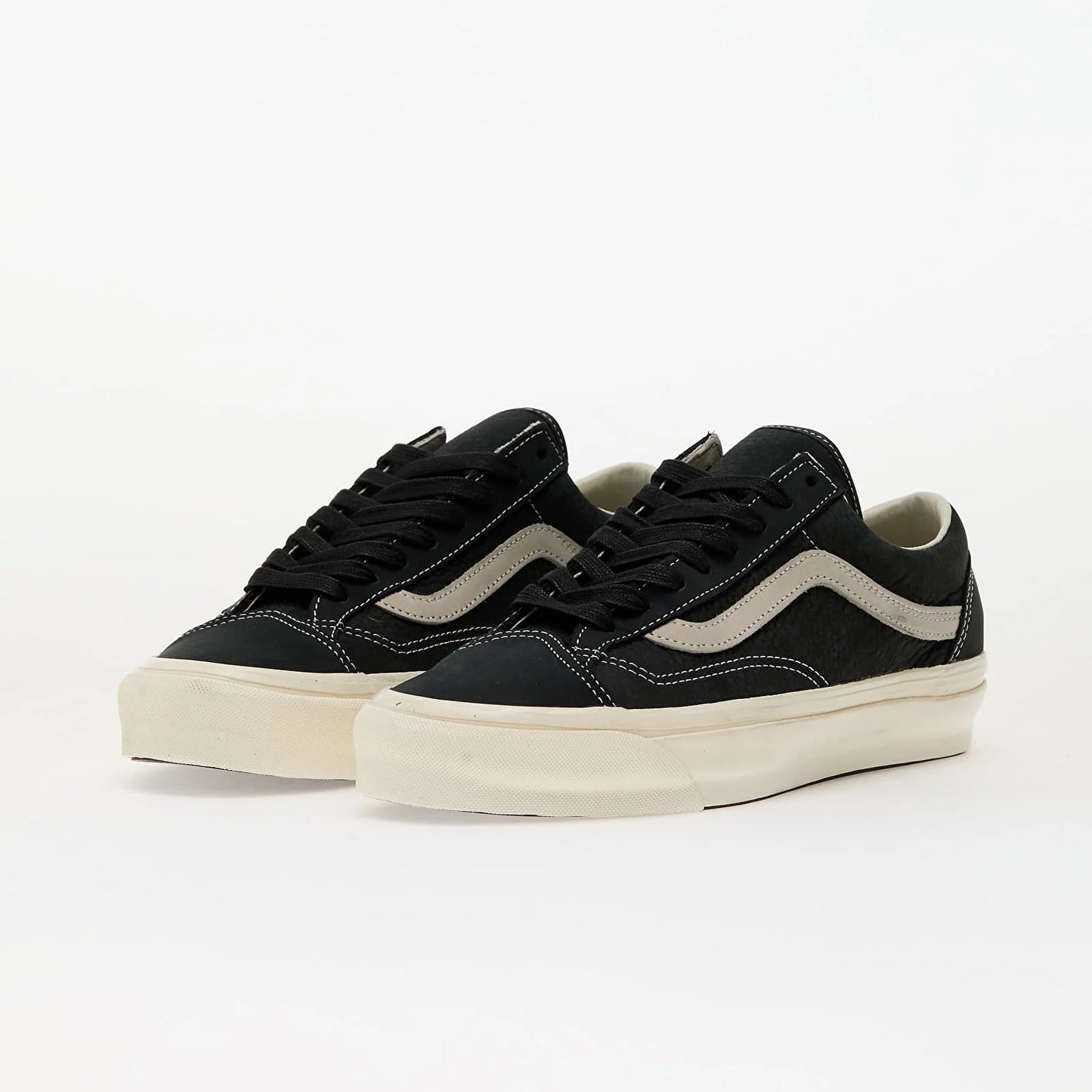 Vans LX Old Skool 36