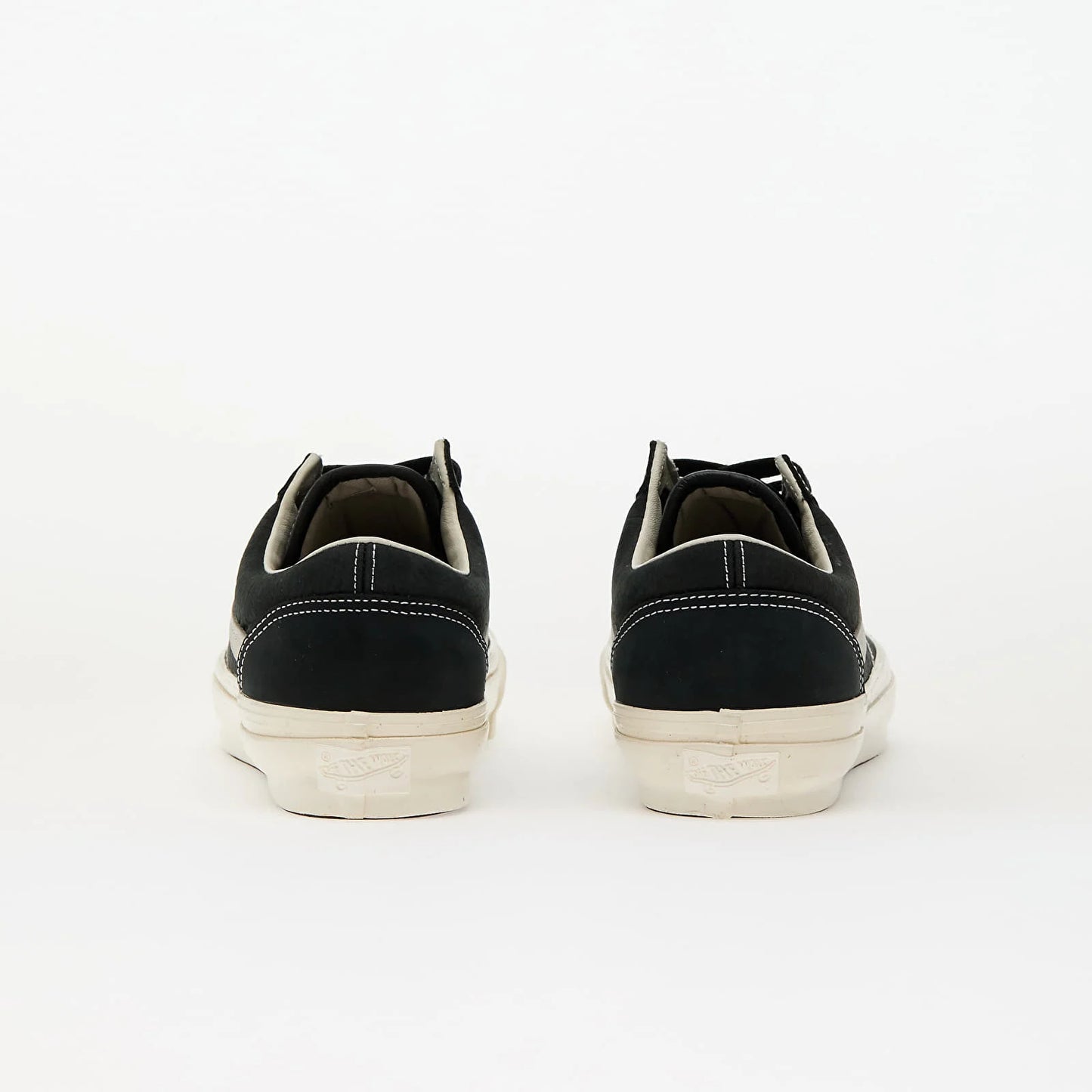 Vans LX Old Skool 36